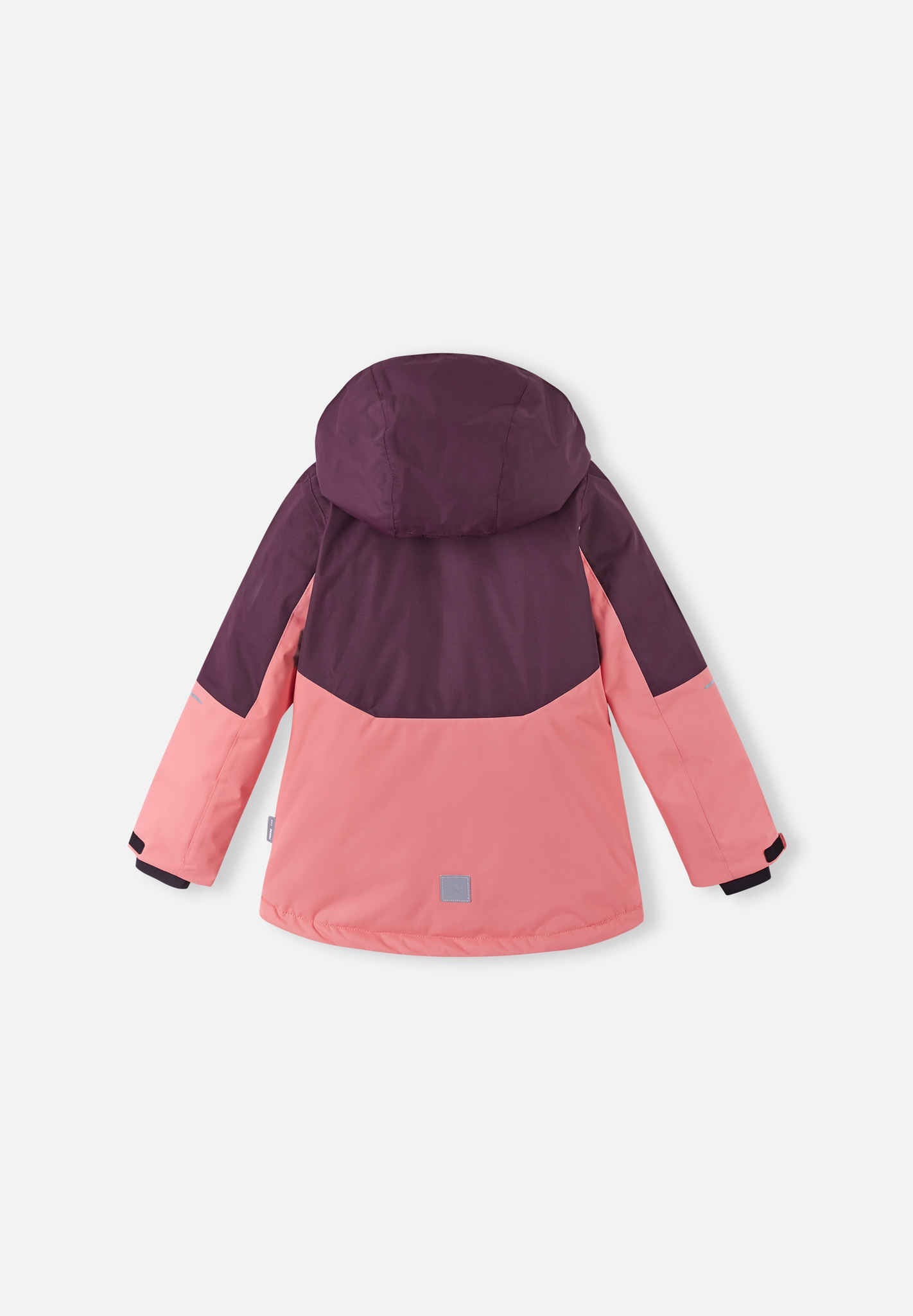 Kinder Skijacke Soppela