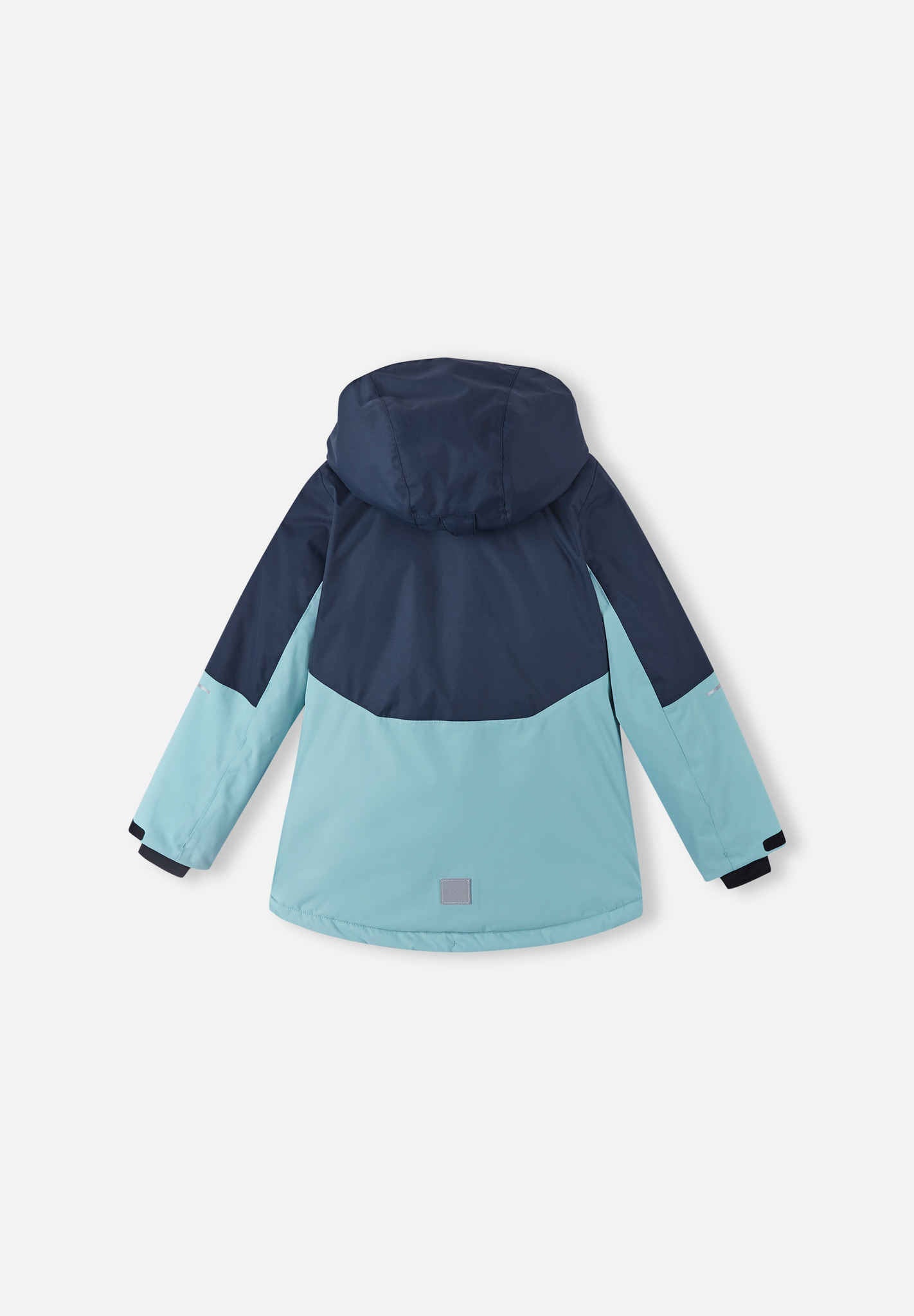 Kinder Skijacke Soppela