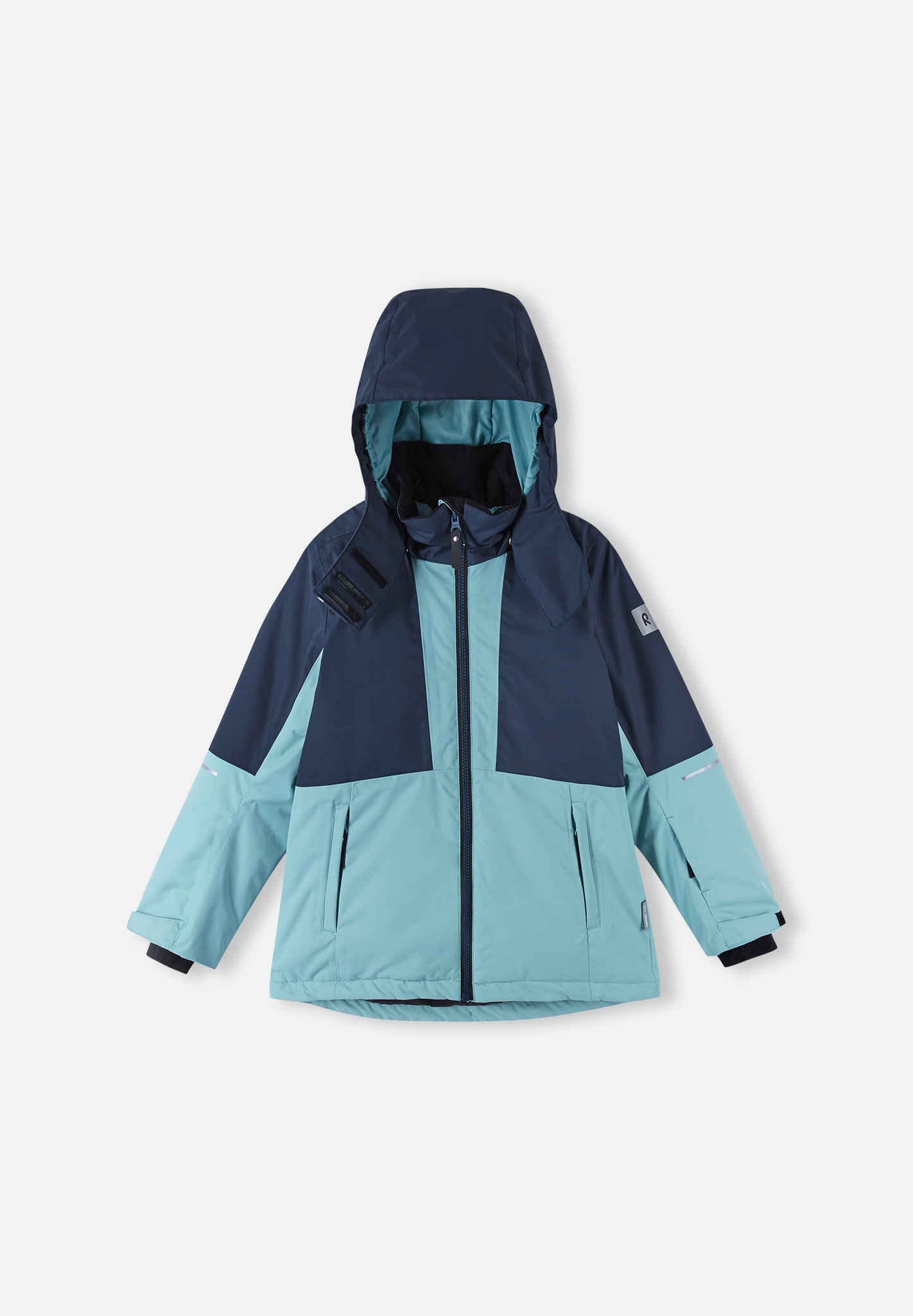 Kinder Skijacke Soppela