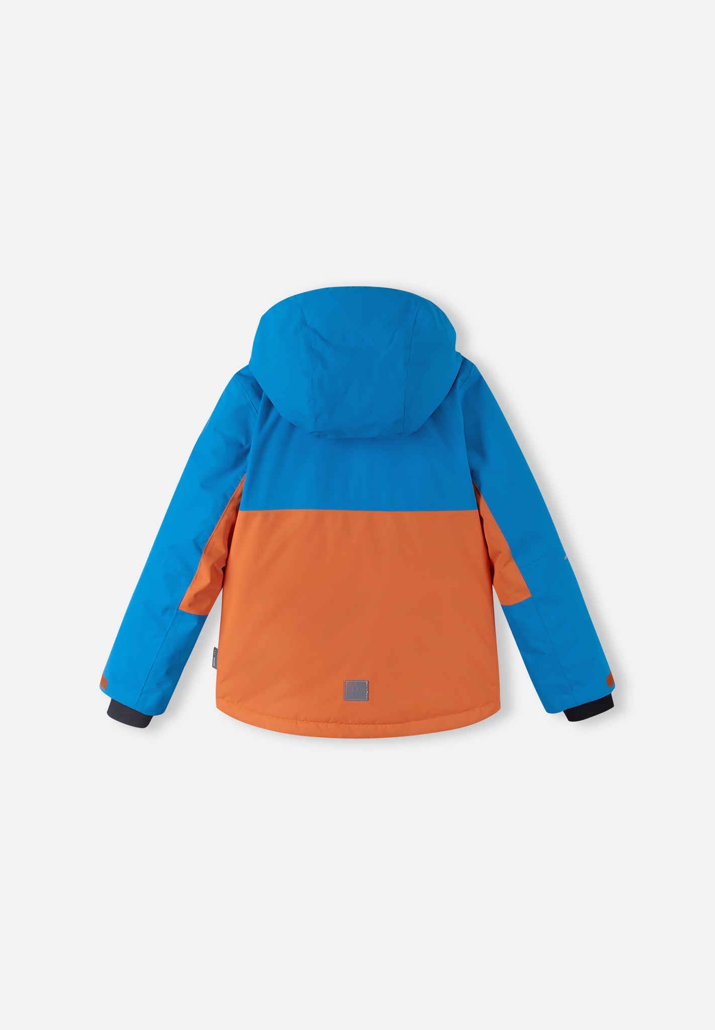 Kinder Skijacke Luusua