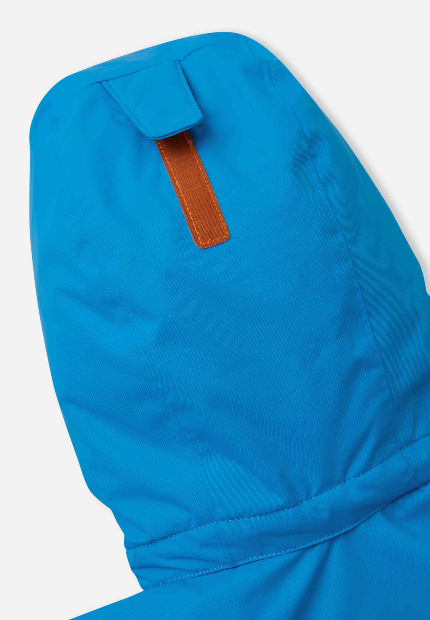 Kinder Skijacke Luusua