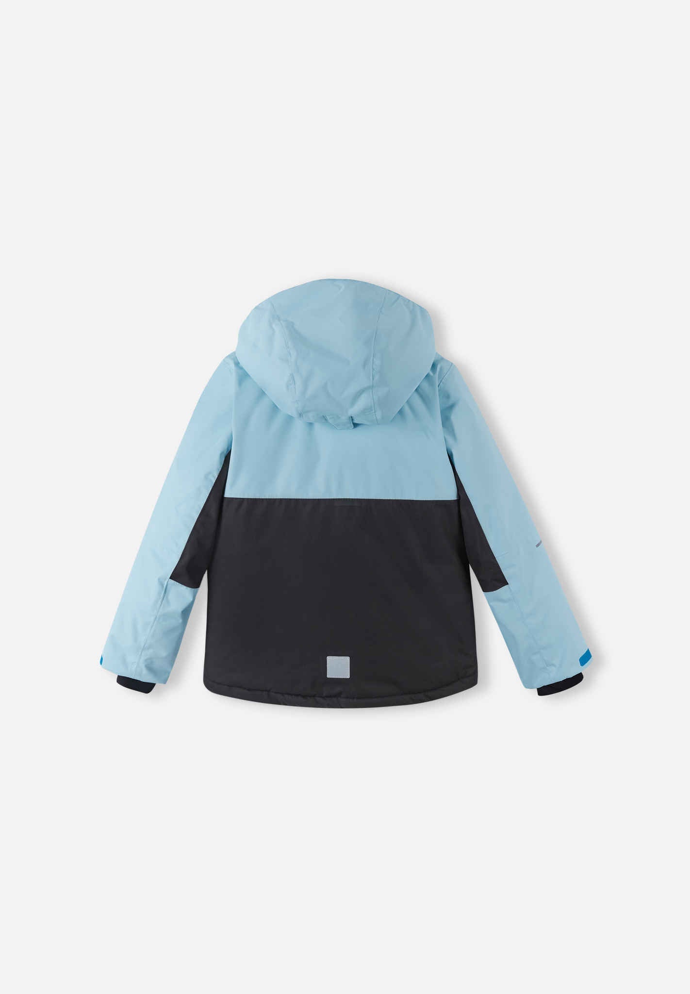 Kinder Skijacke Luusua