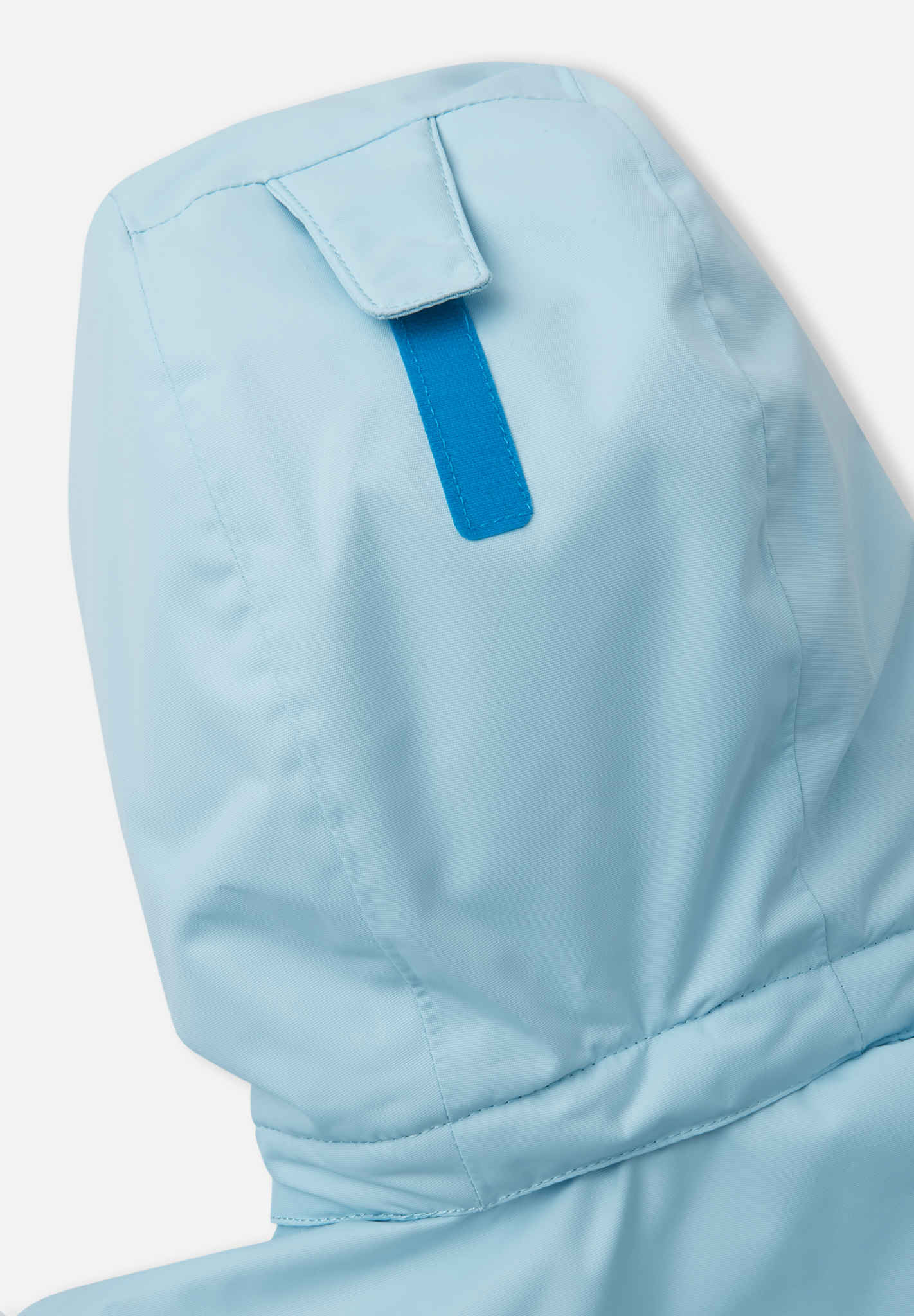 Kinder Skijacke Luusua