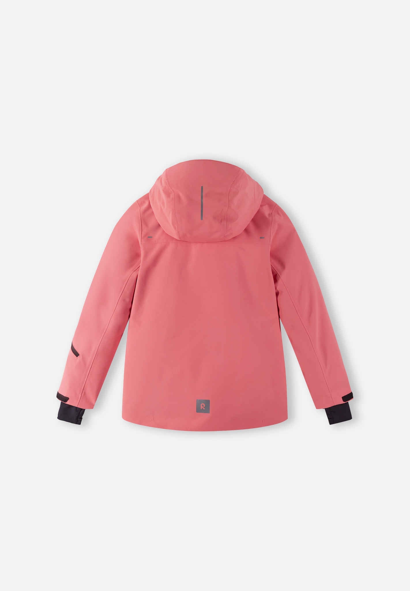 Kinder Skijacke Perille