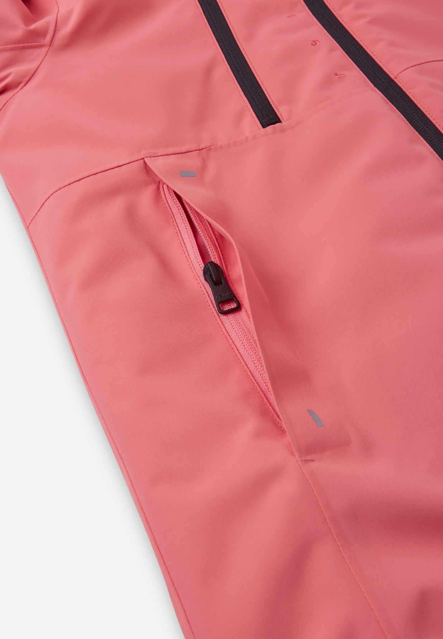 Kinder Skijacke Perille