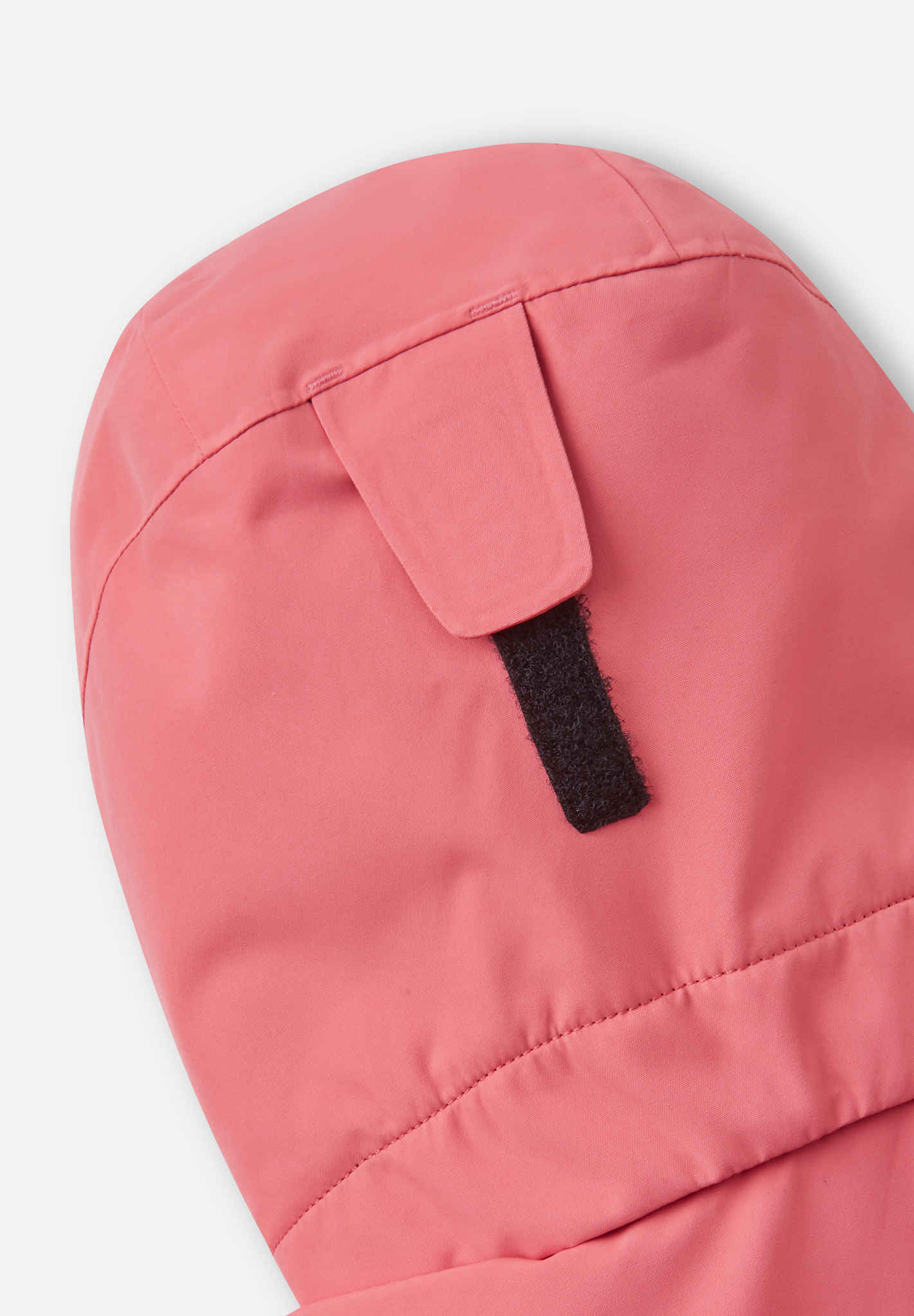 Kinder Skijacke Perille