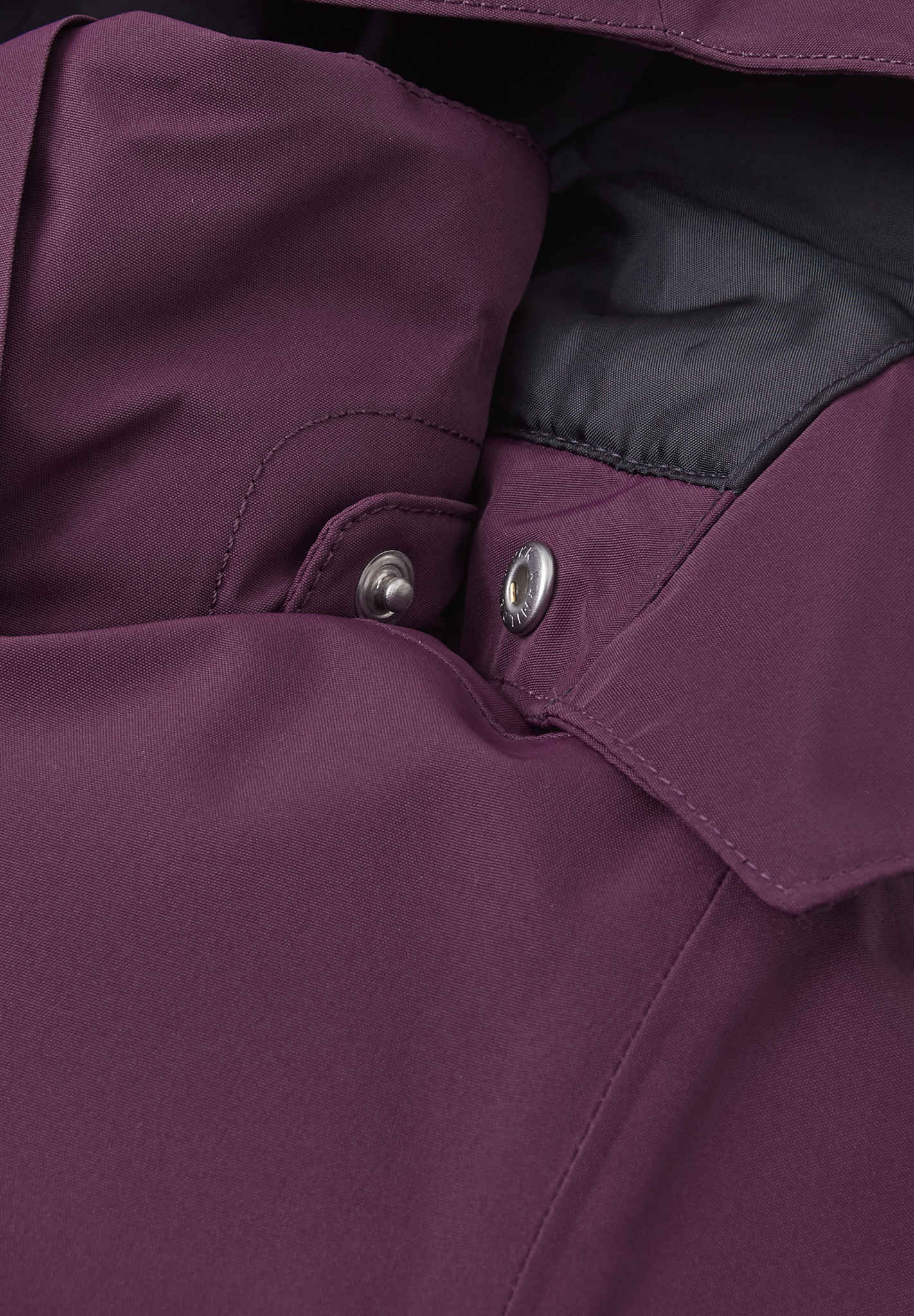 Kinder Skijacke Perille