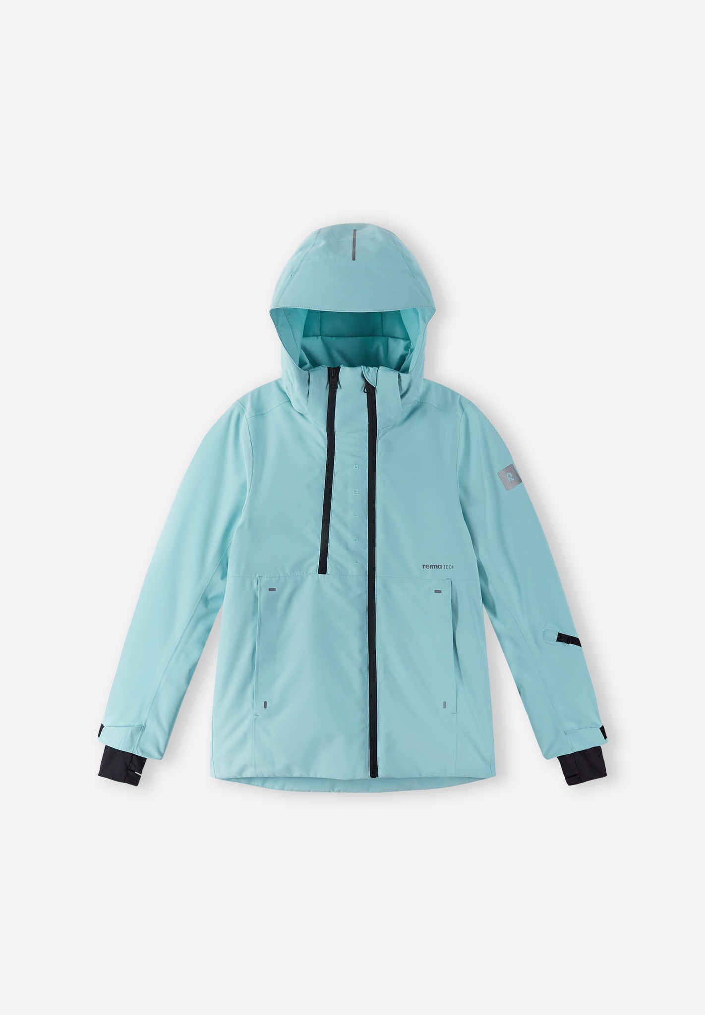 Kinder Skijacke Perille