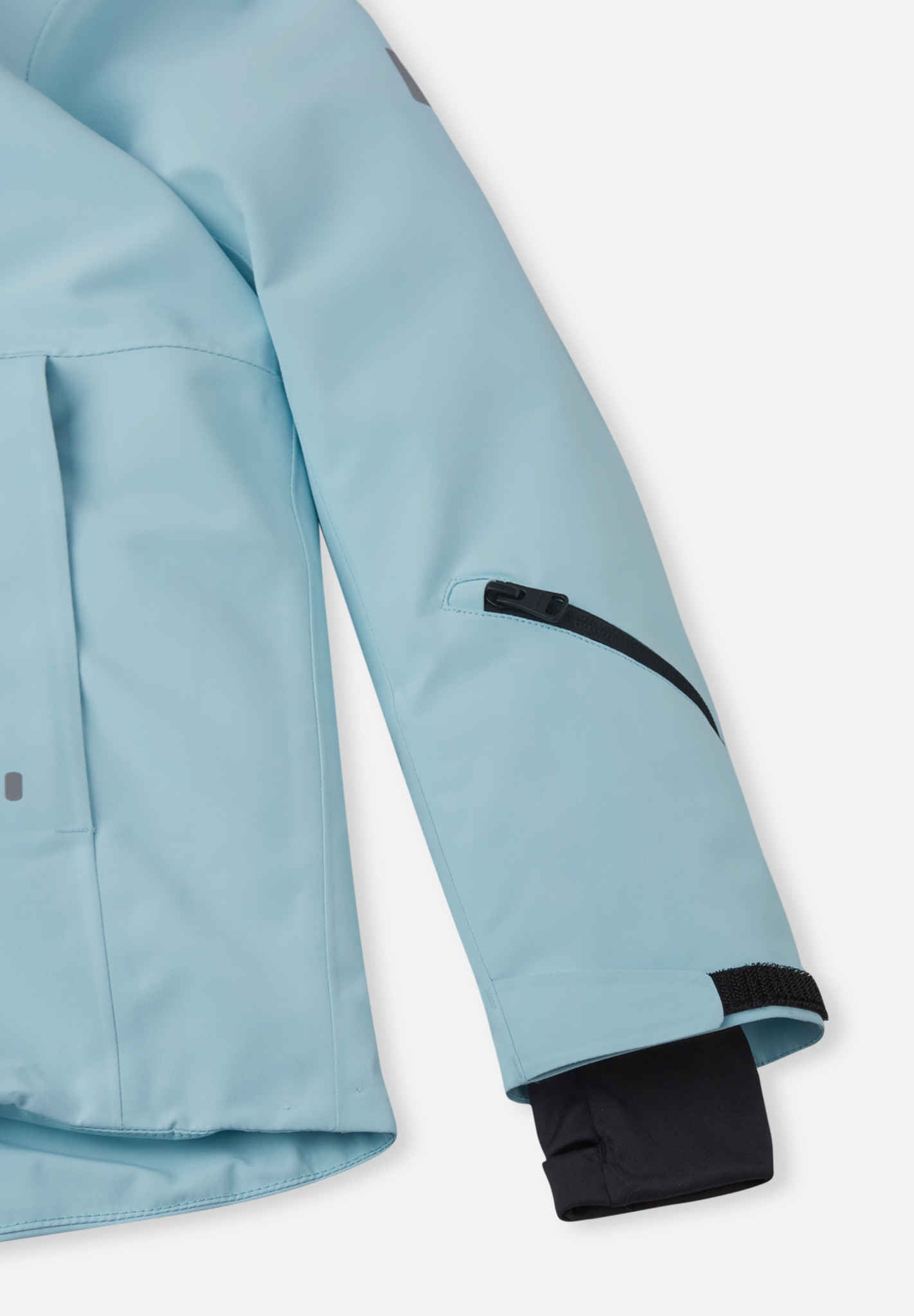 Kinder Skijacke Perille