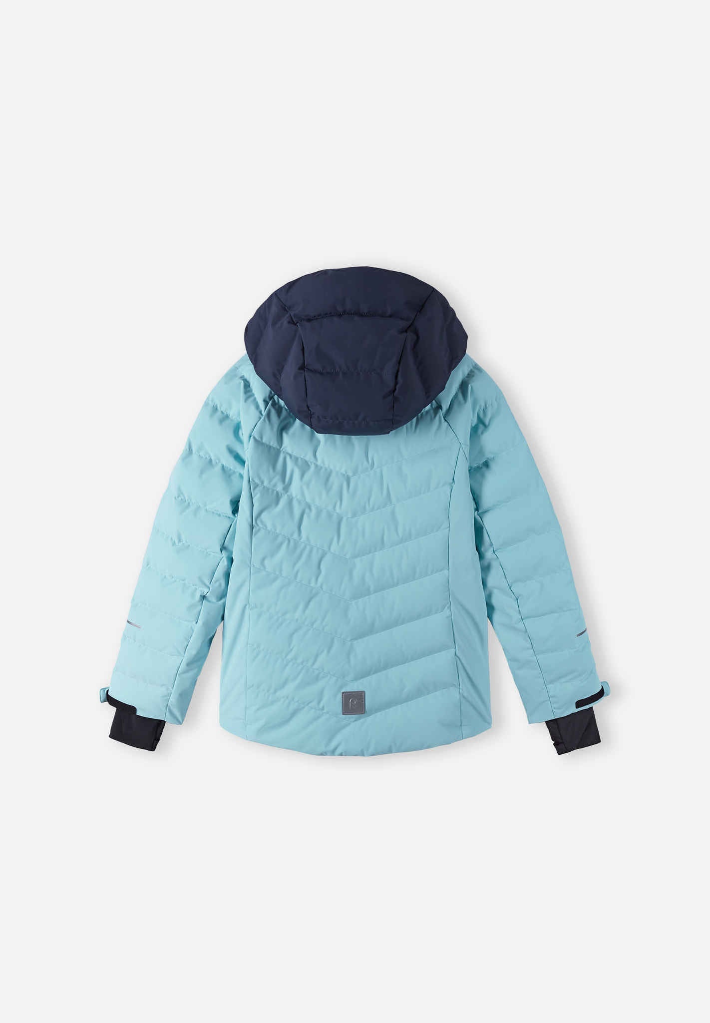 Kinder Skijacke Luppo