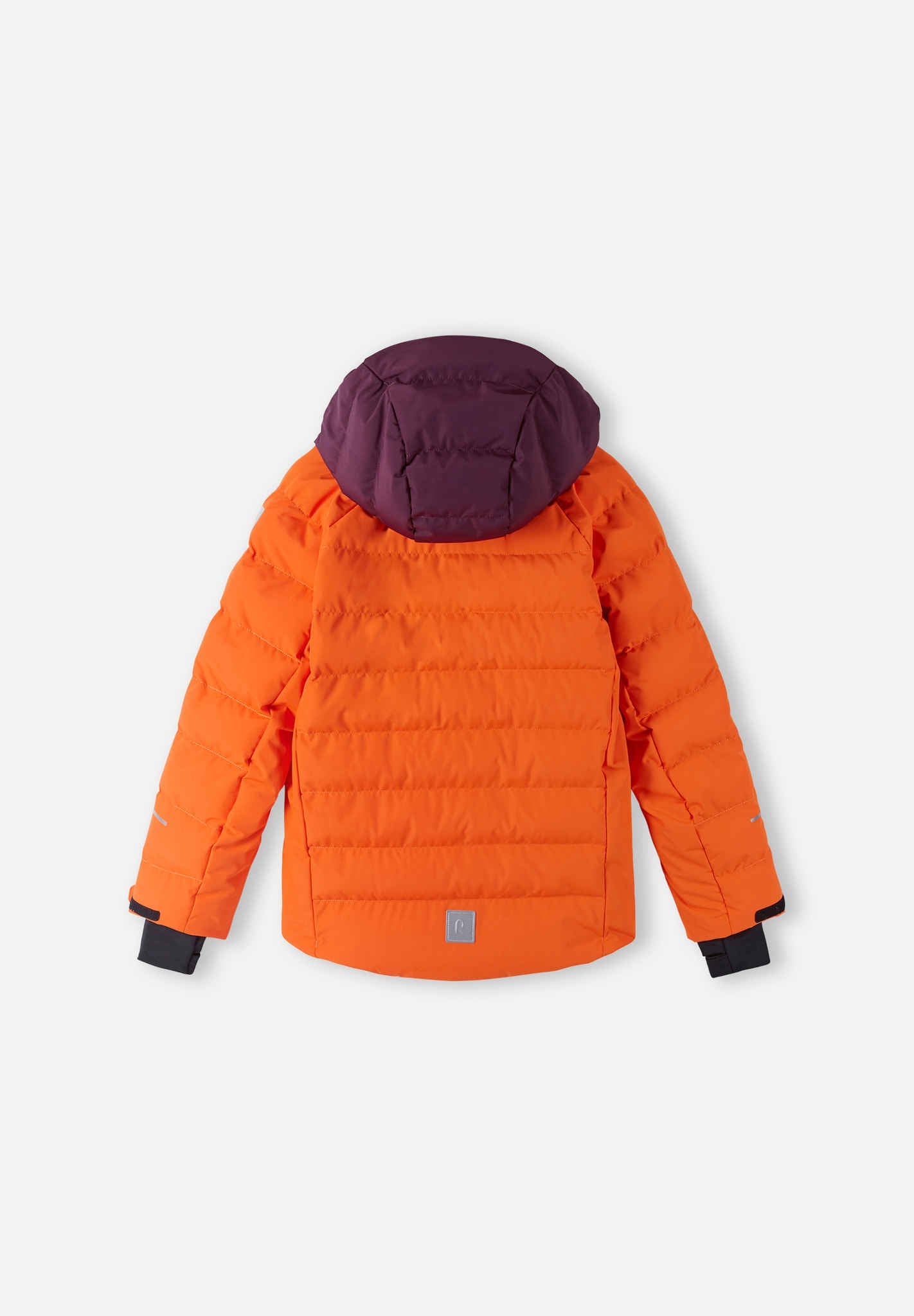 Kinder Skijacke Kuosku