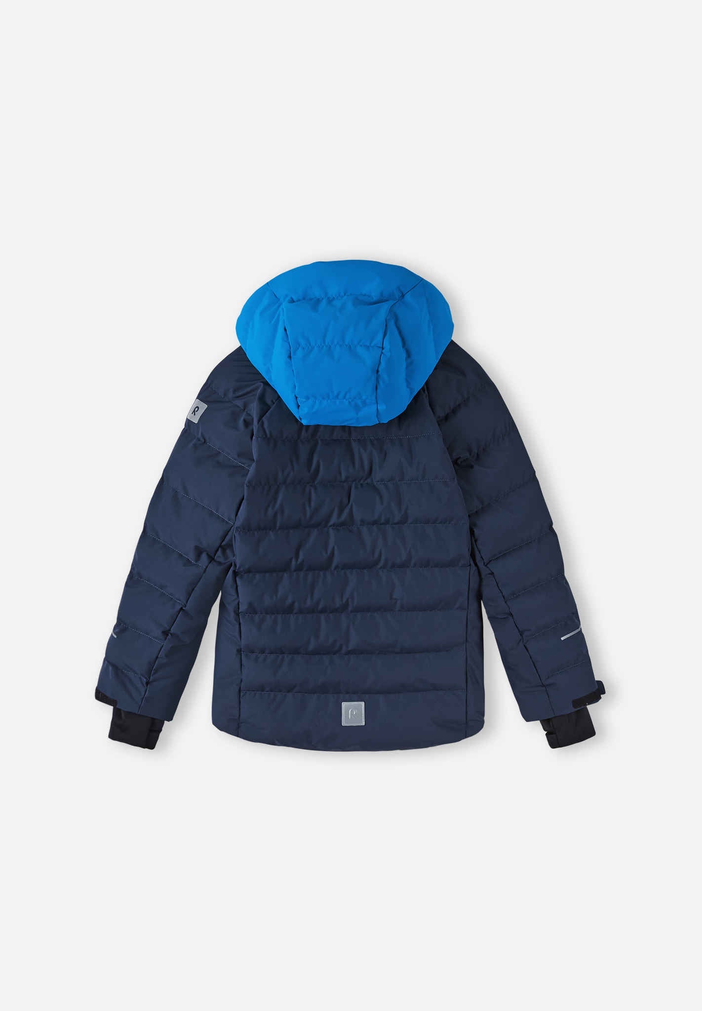 Kinder Skijacke Kuosku