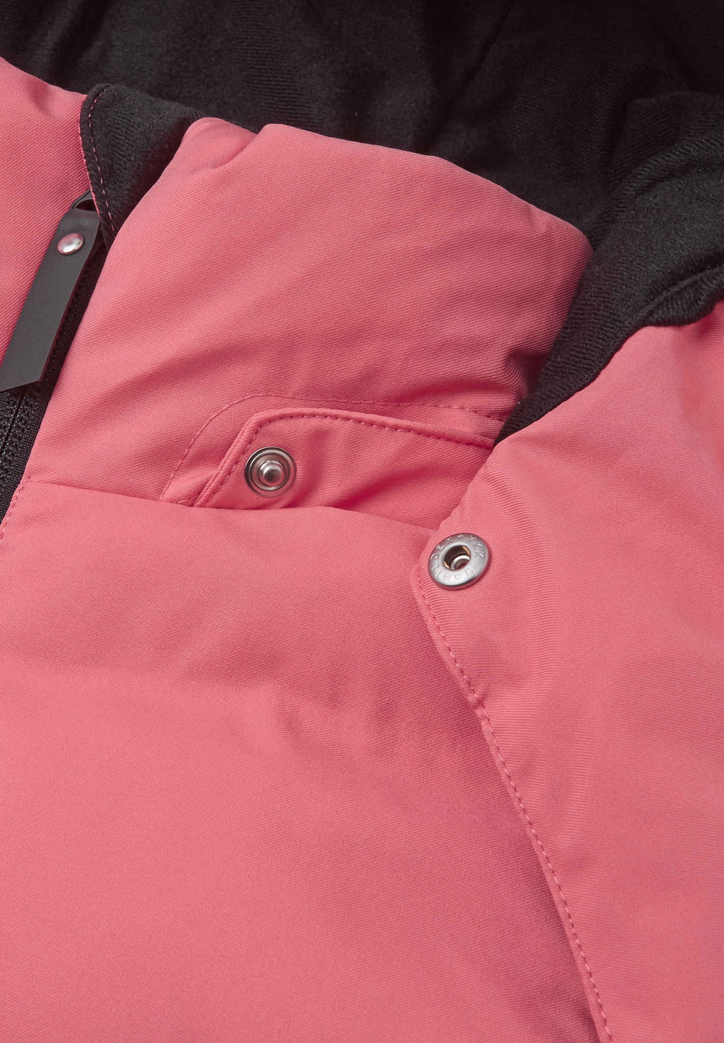 Kinder Skijacke Vuono
