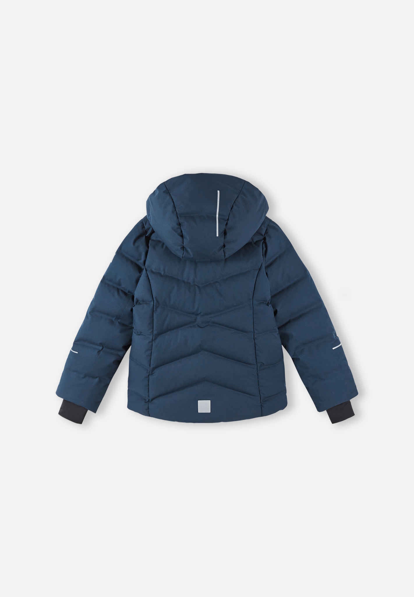 Kinder Skijacke Vuono