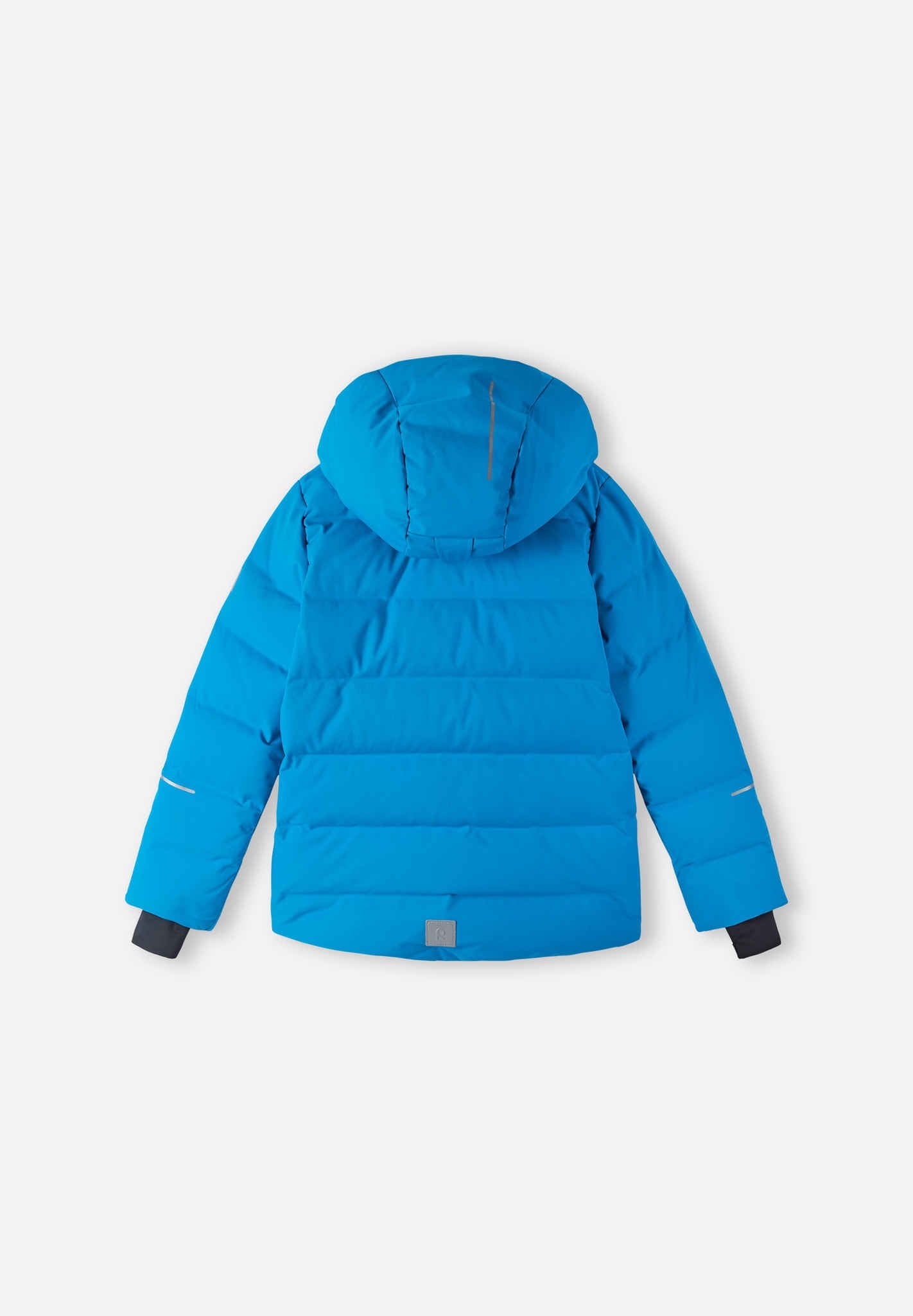 Kinder Skijacke Vaattunki