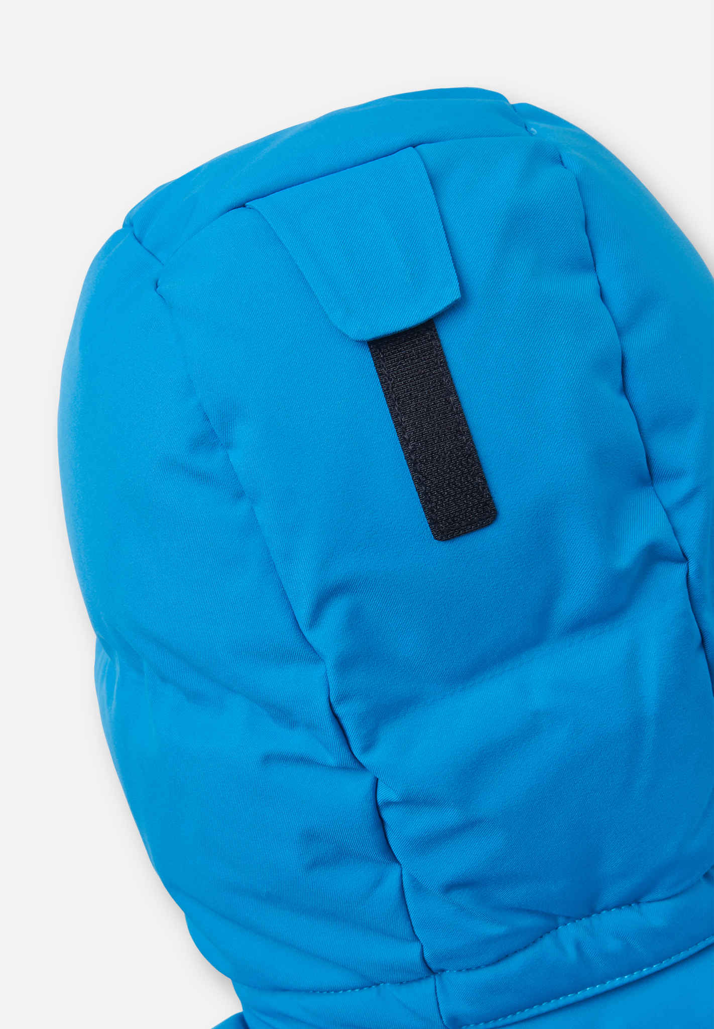 Kinder Skijacke Vaattunki
