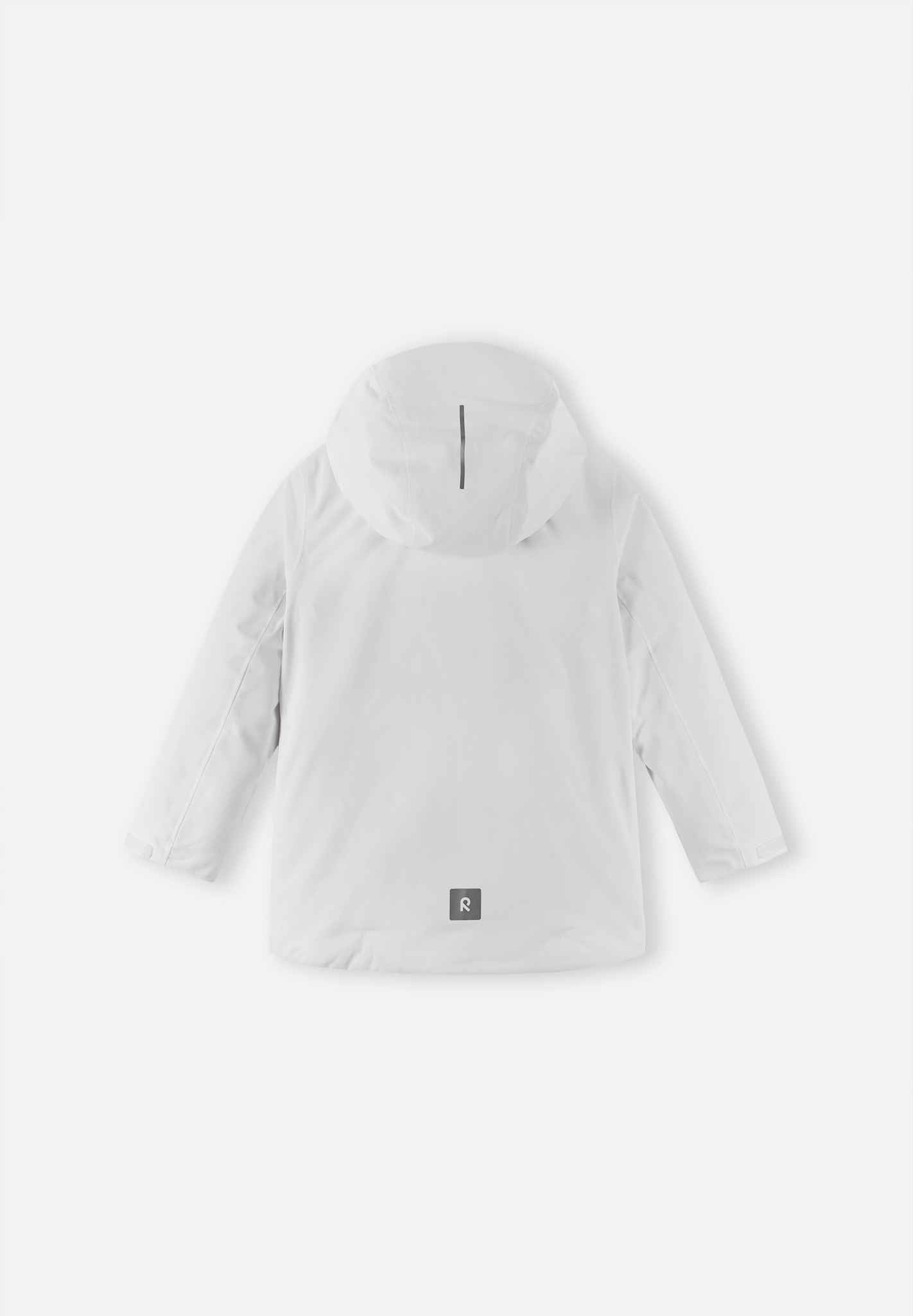 Kinder Winterjacke Kulkija 2.0