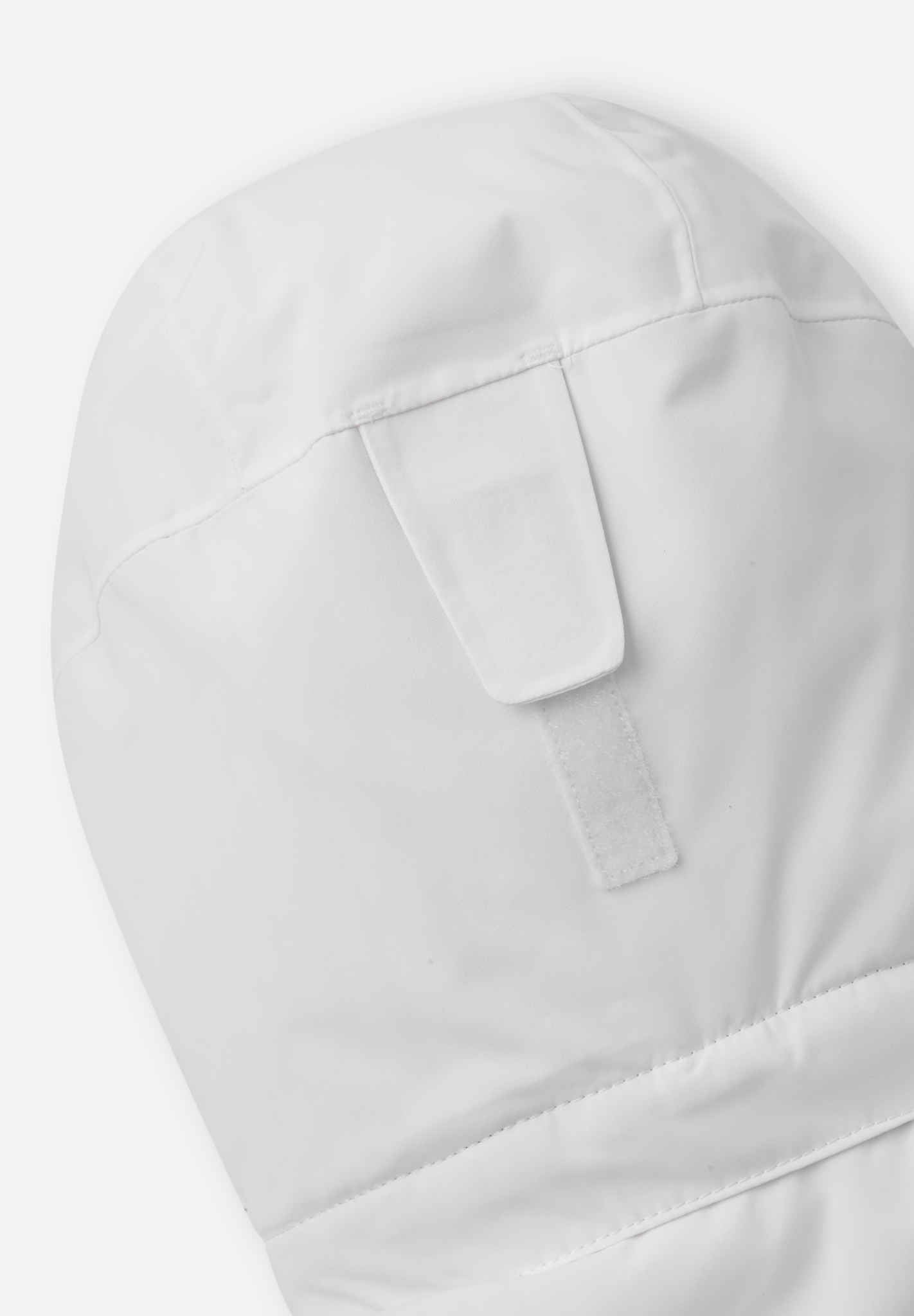 Kinder Winterjacke Kulkija 2.0