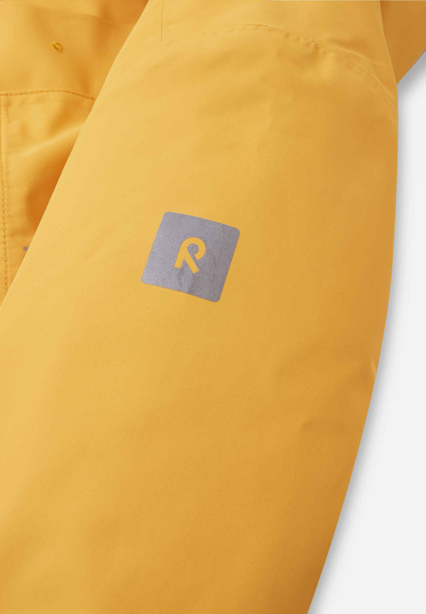 Kinder Winterjacke Kulkija 2.0
