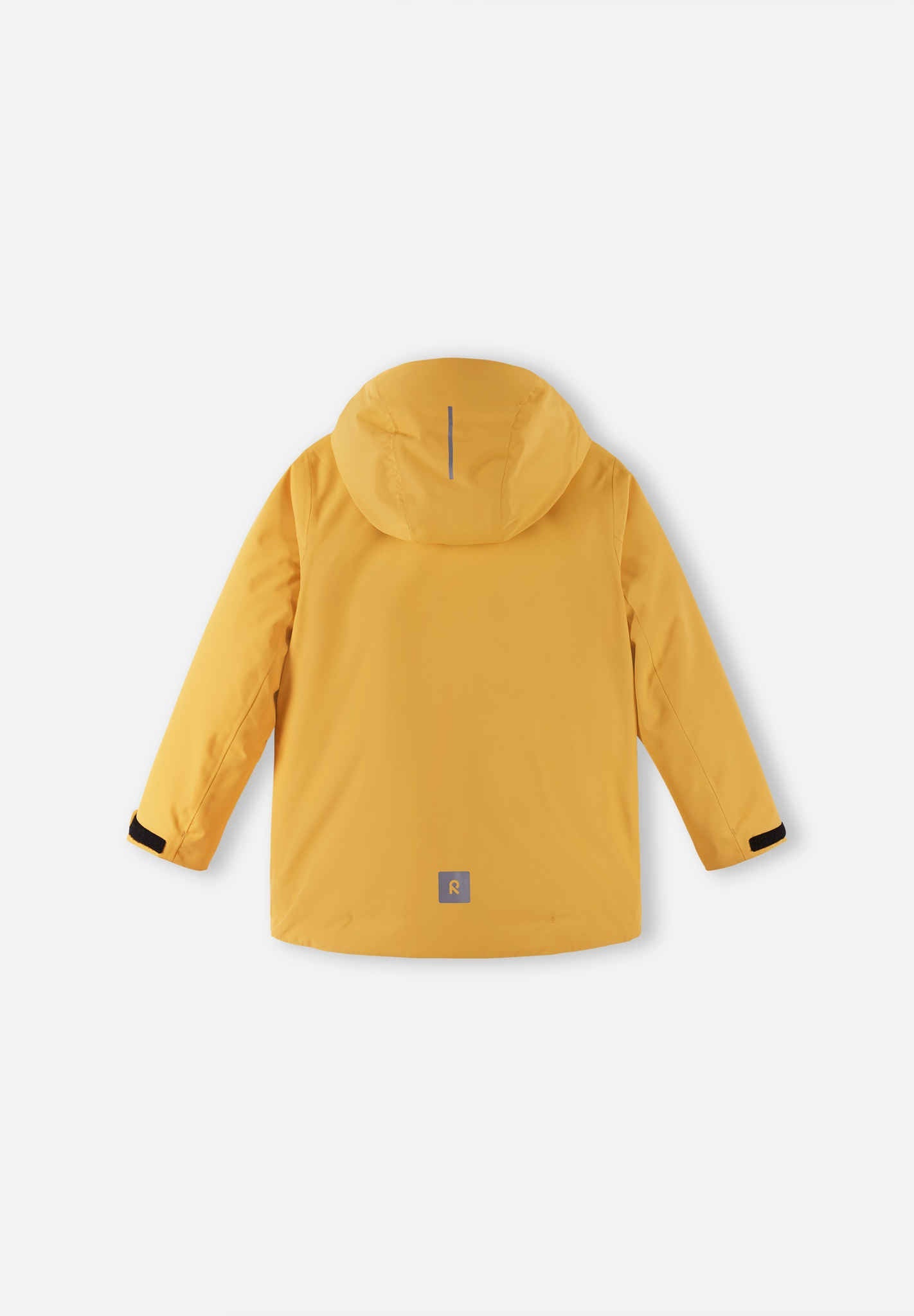 Kinder Winterjacke Kulkija 2.0