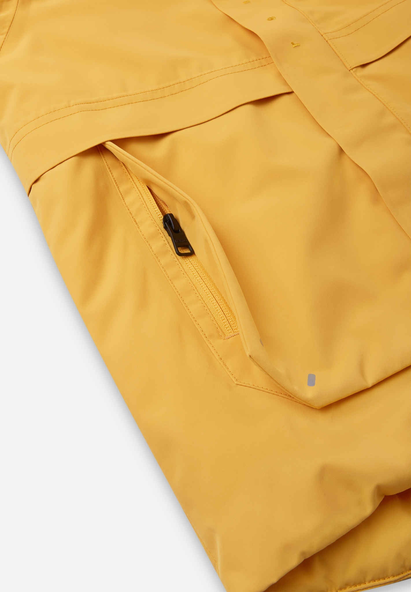 Kinder Winterjacke Kulkija 2.0