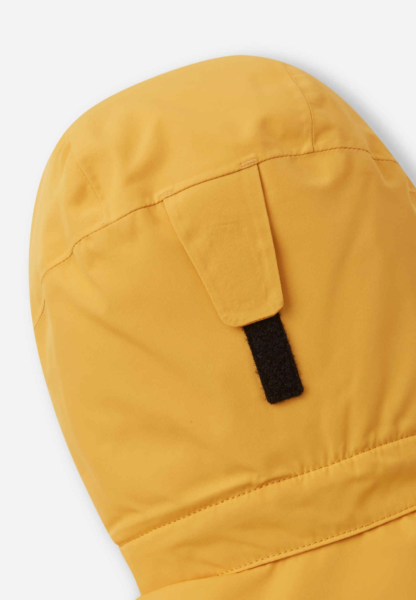 Kinder Winterjacke Kulkija 2.0