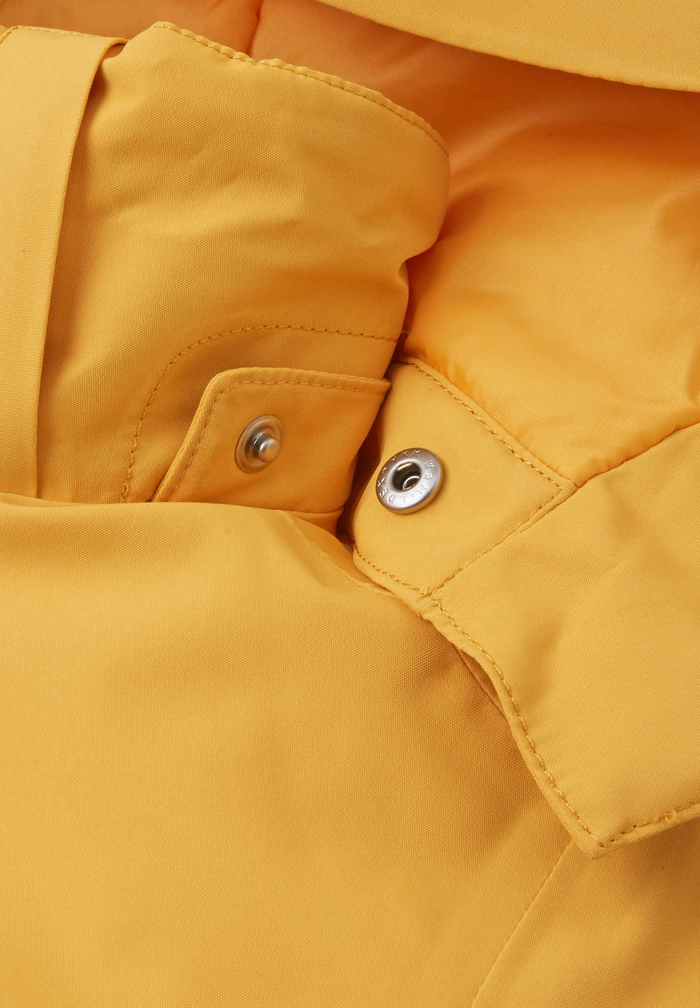 Kinder Winterjacke Kulkija 2.0