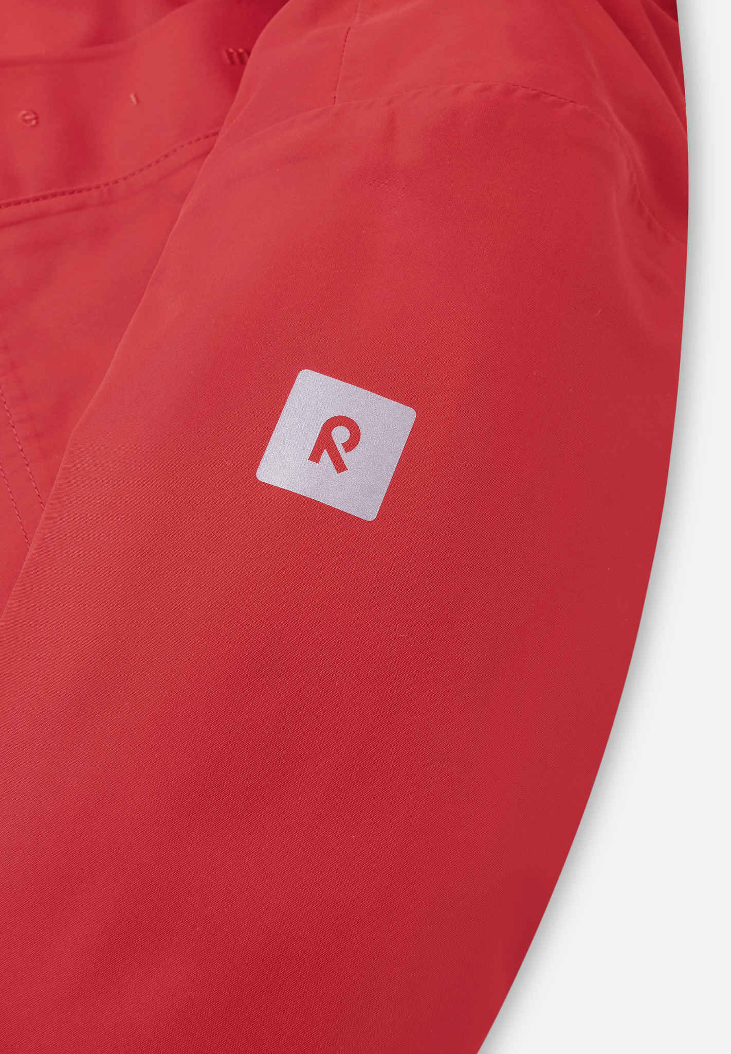 Kinder Winterjacke Kulkija 2.0