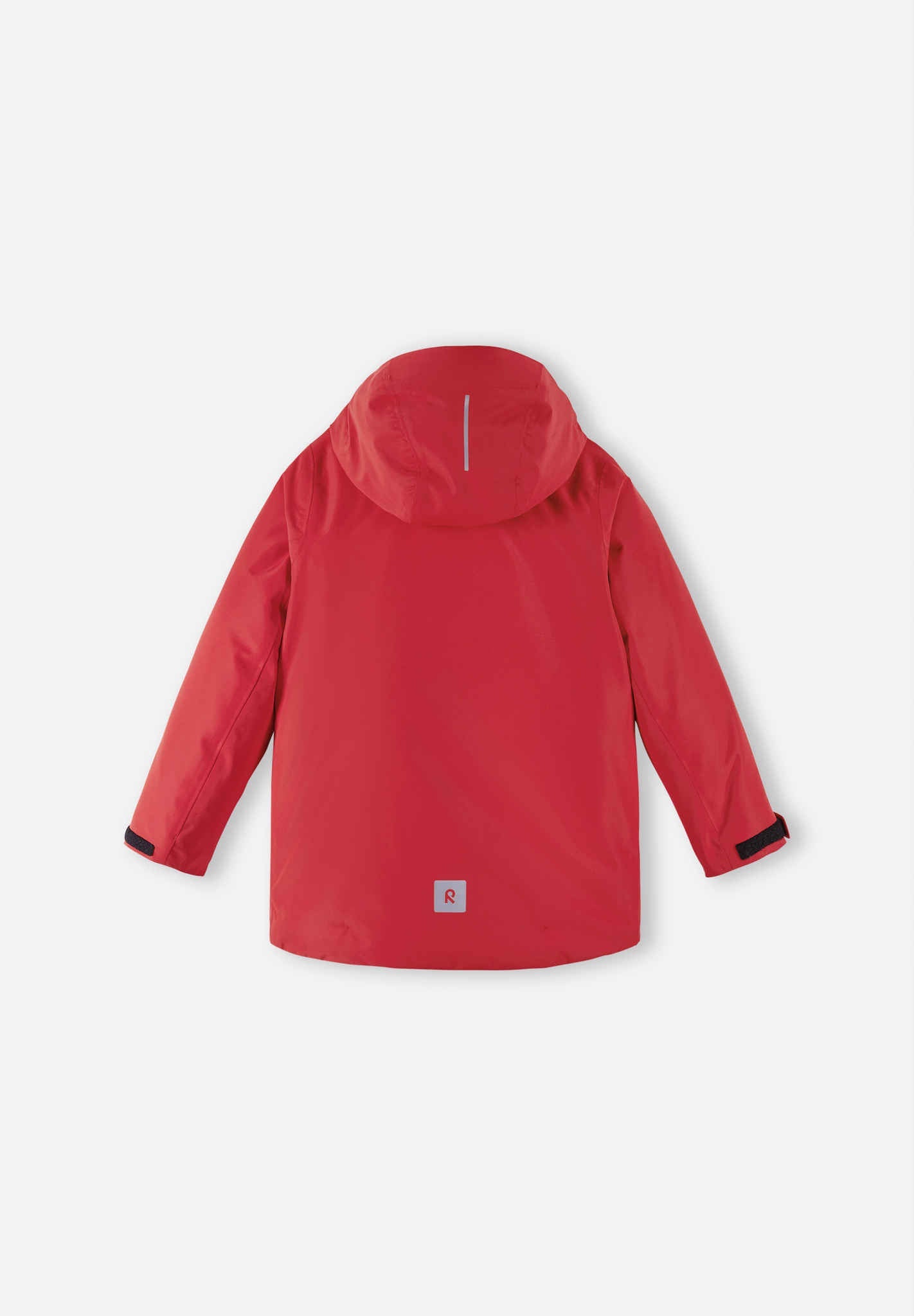 Kinder Winterjacke Kulkija 2.0