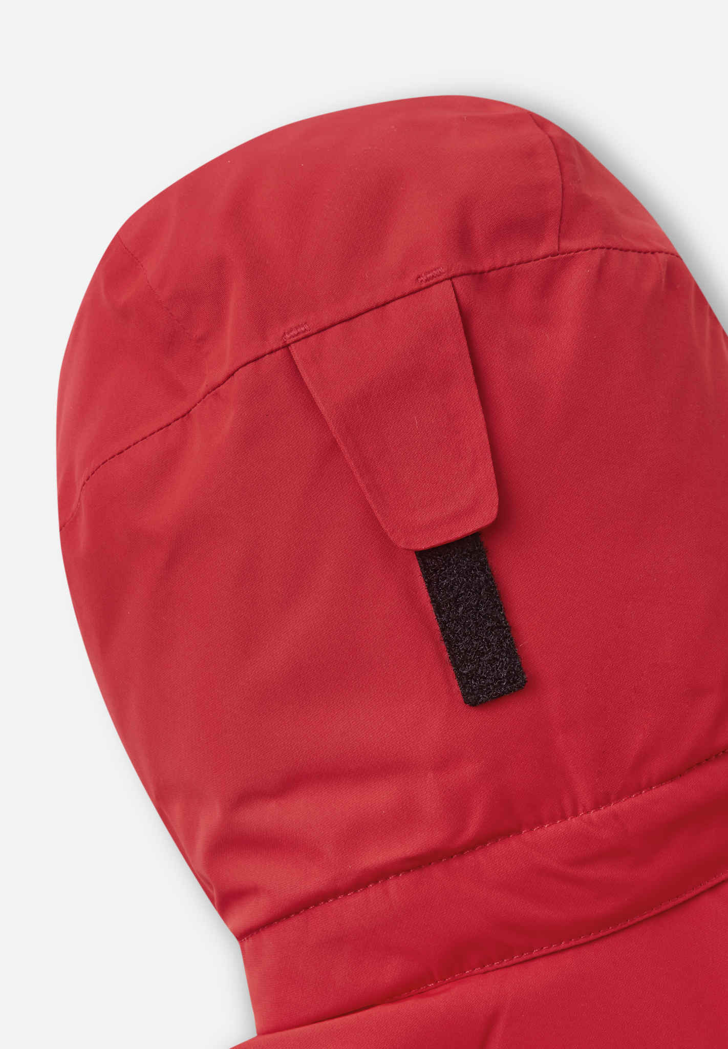 Kinder Winterjacke Kulkija 2.0