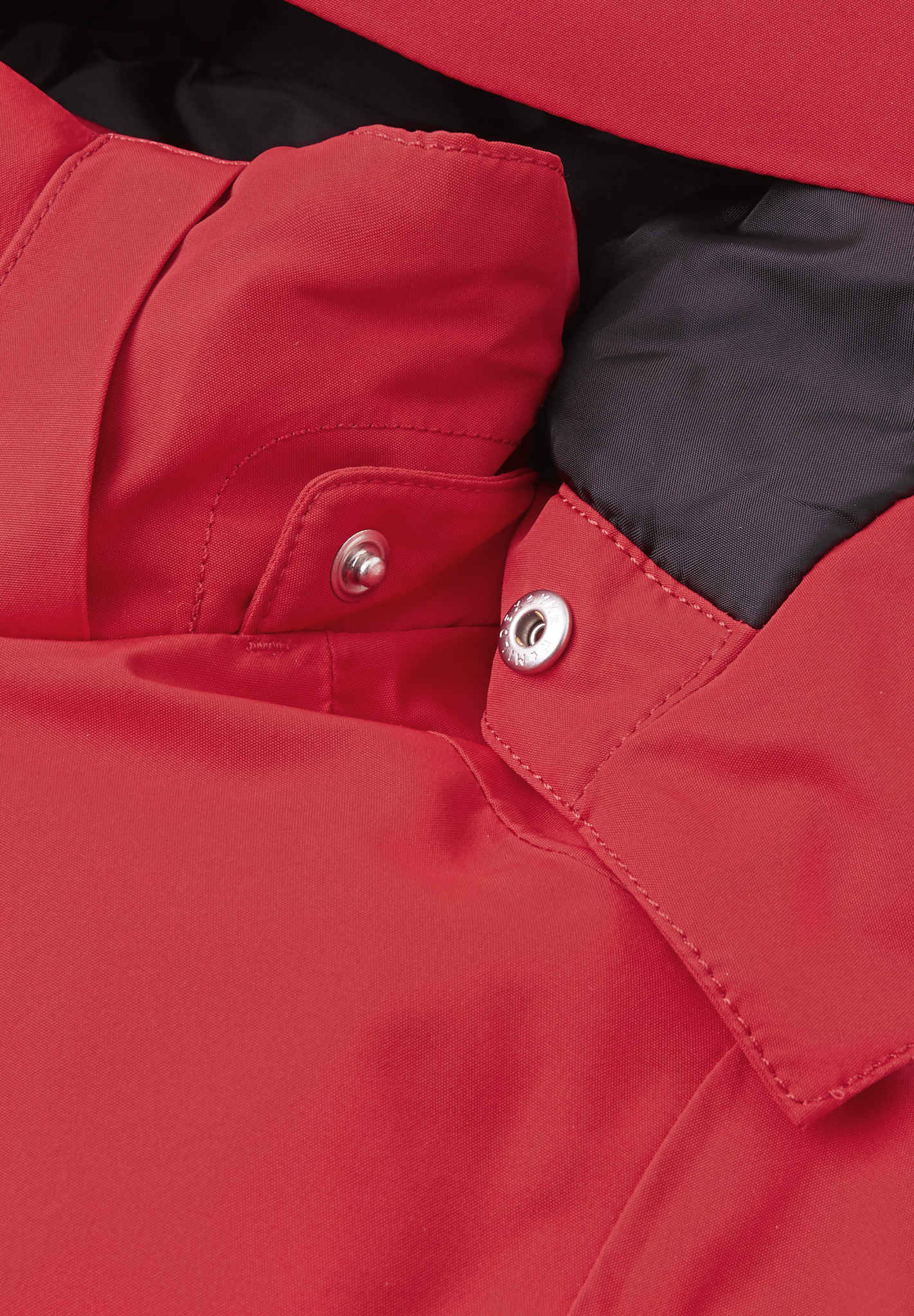 Kinder Winterjacke Kulkija 2.0