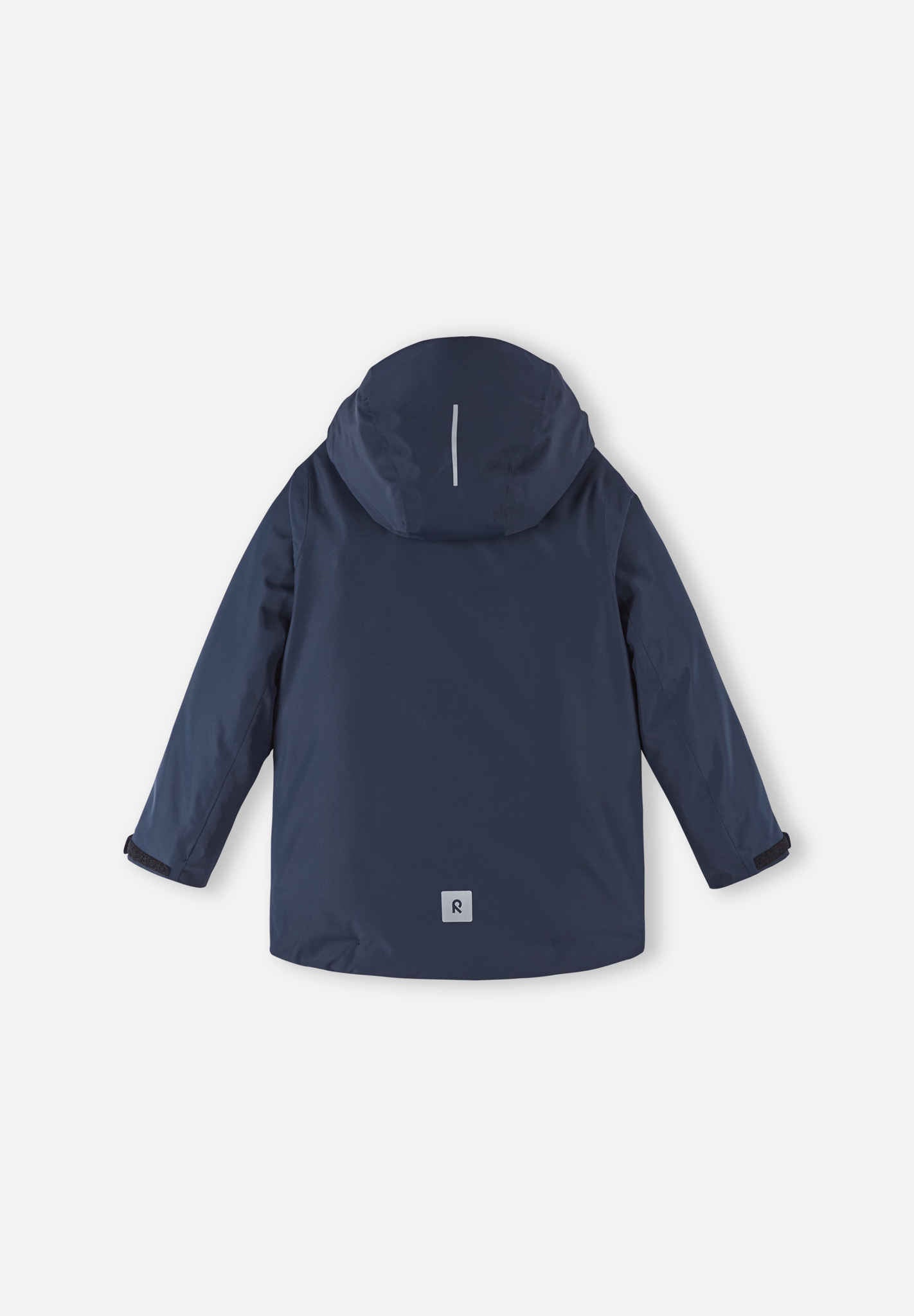 Kinder Winterjacke Kulkija 2.0