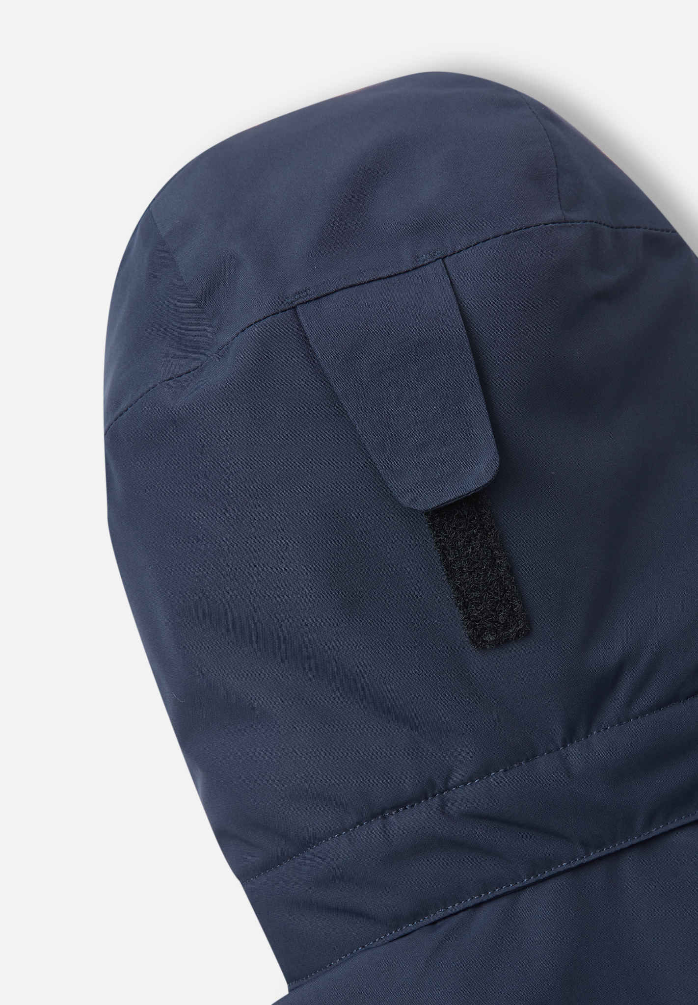 Kinder Winterjacke Kulkija 2.0