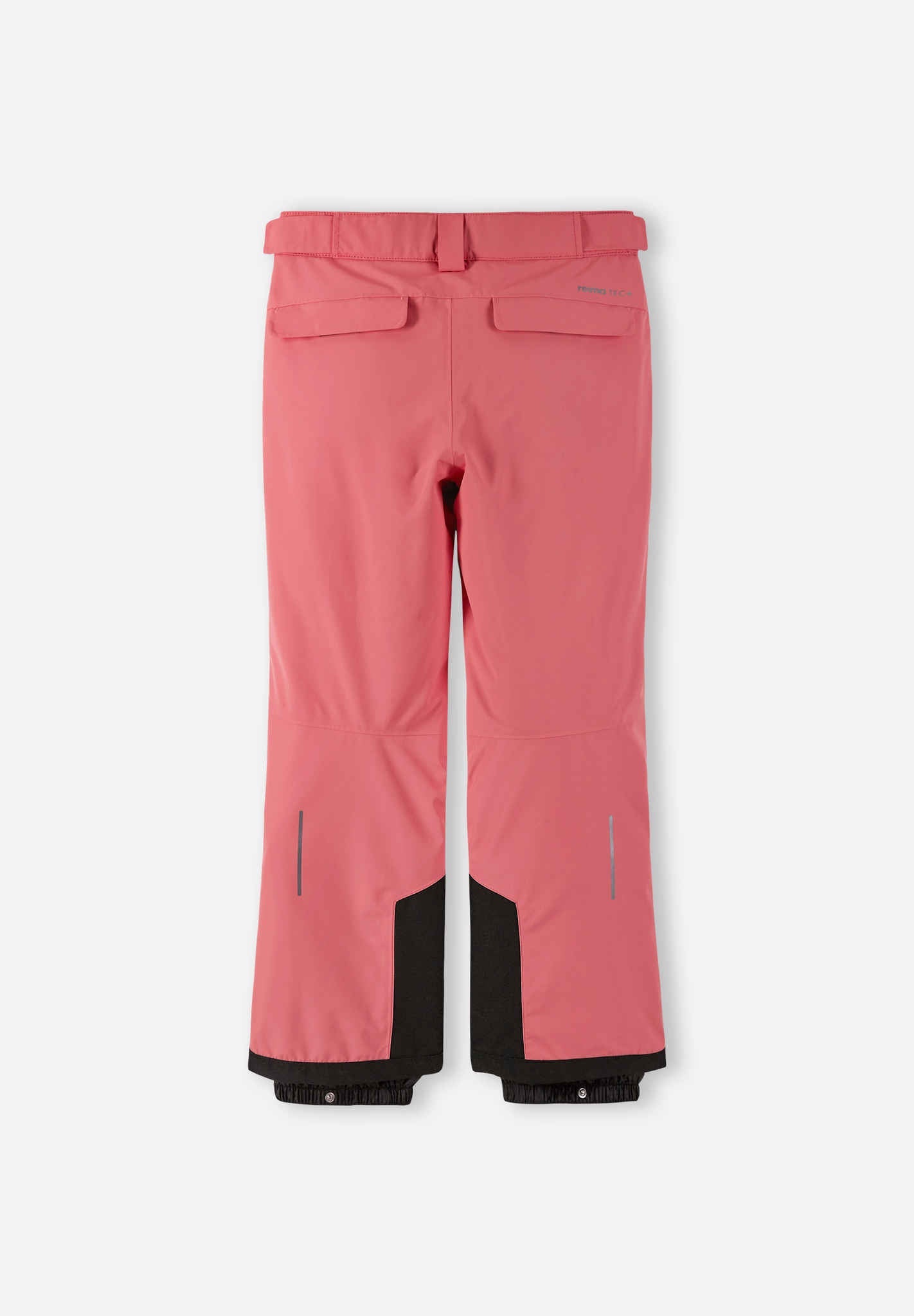 Kinder Skihose Riento