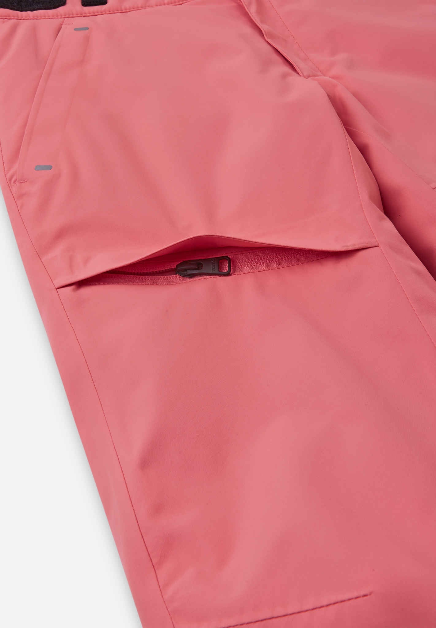 Kinder Skihose Riento