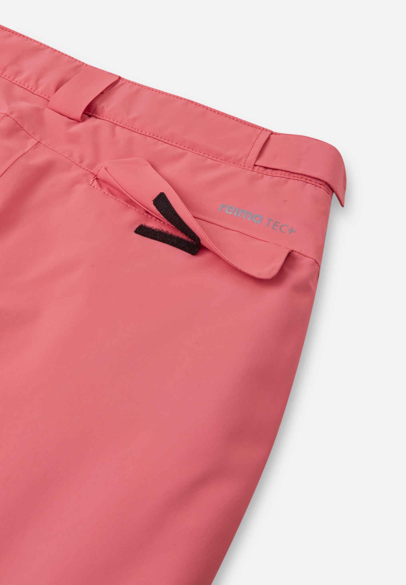 Kinder Skihose Riento