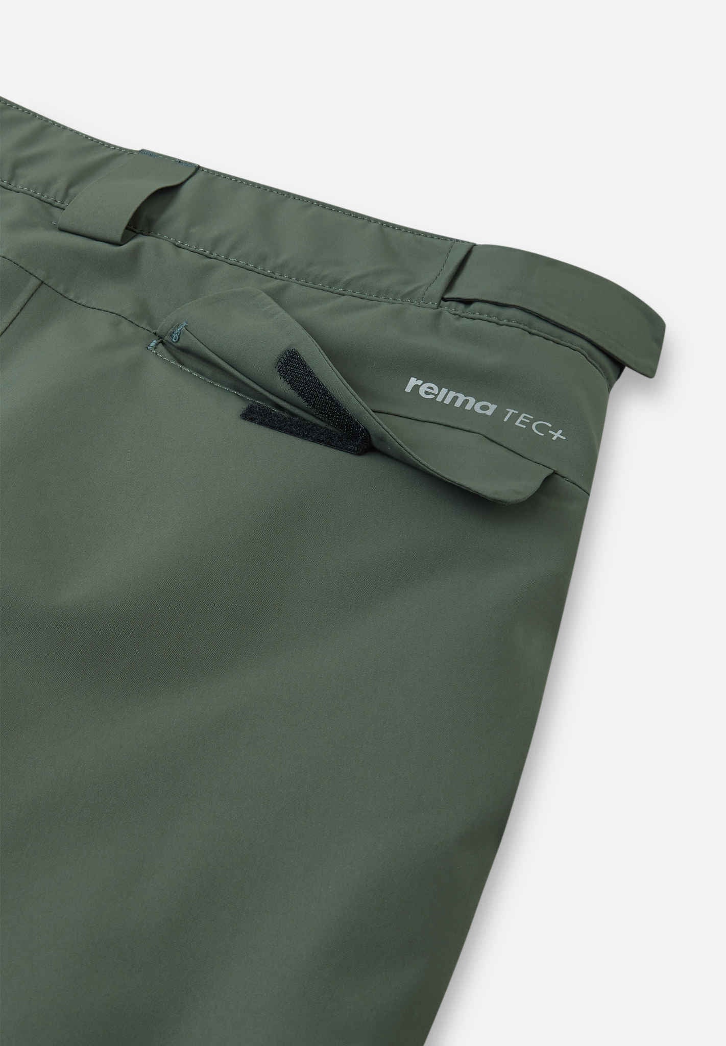 Kinder Skihose Riento