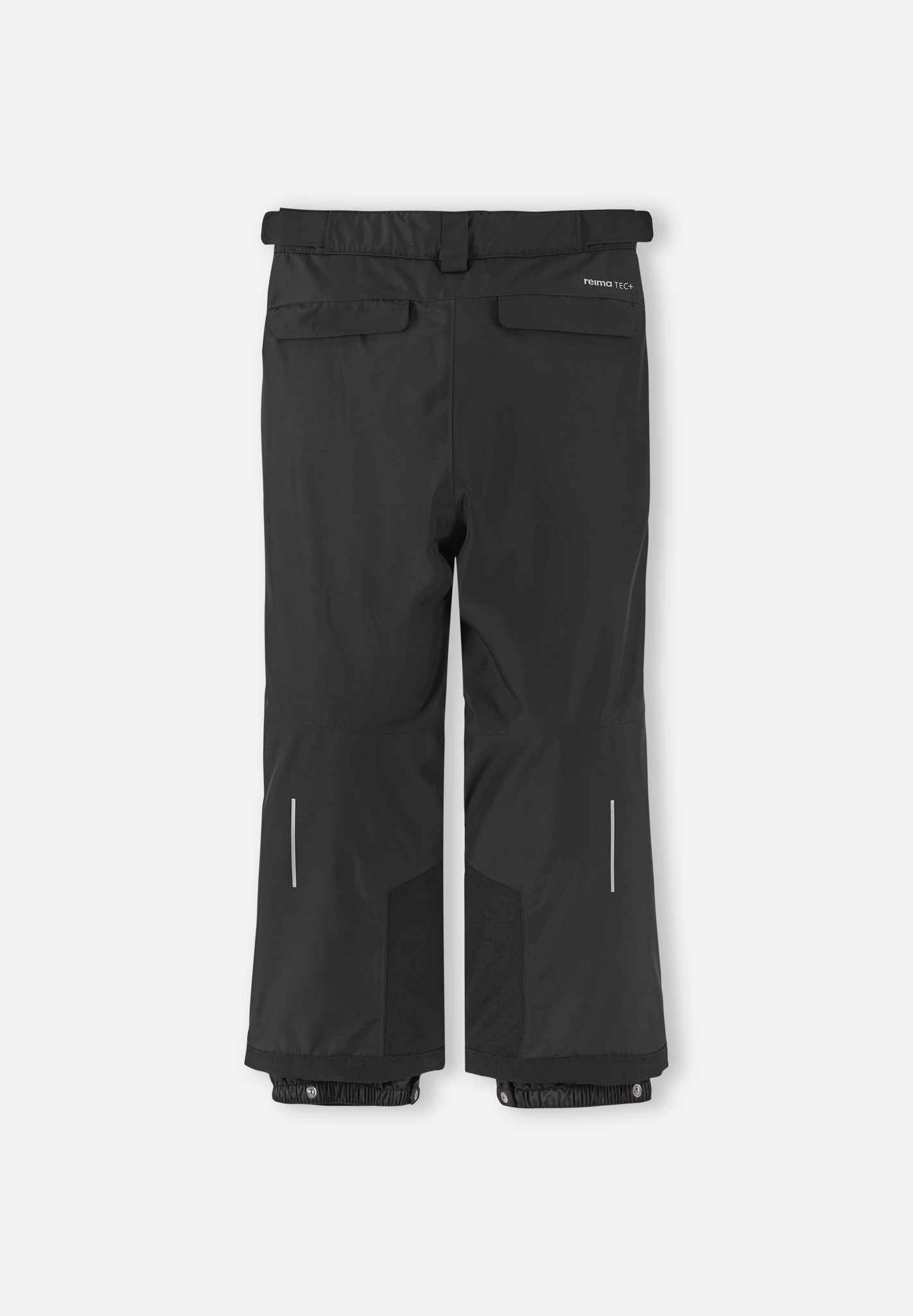Kinder Skihose Riento