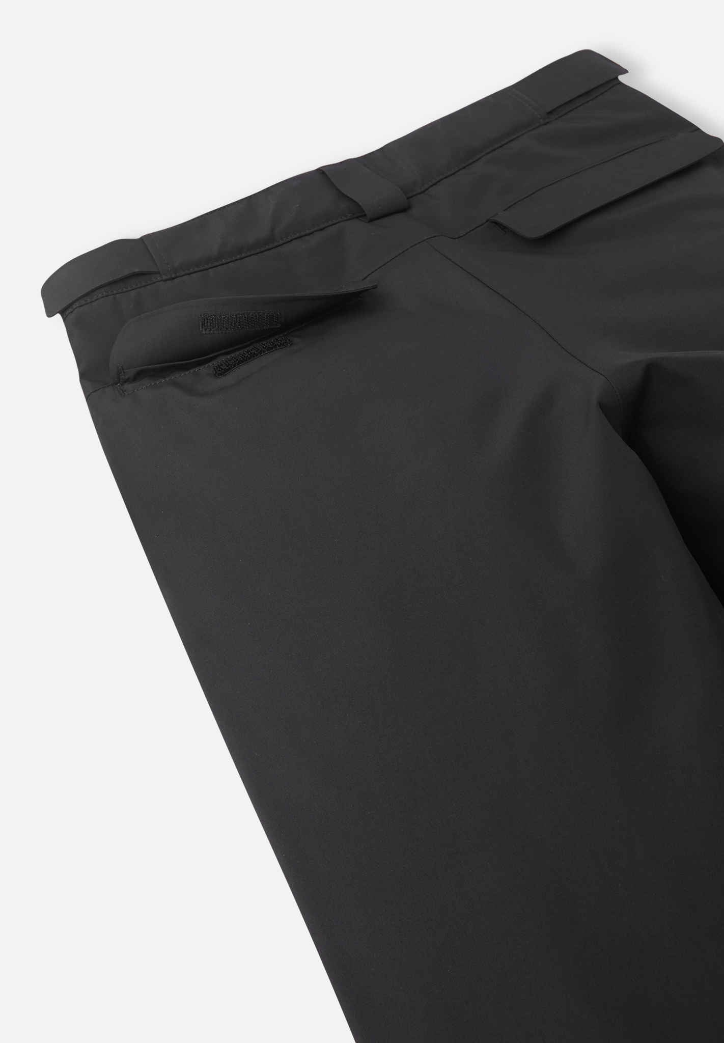 Kinder Skihose Riento