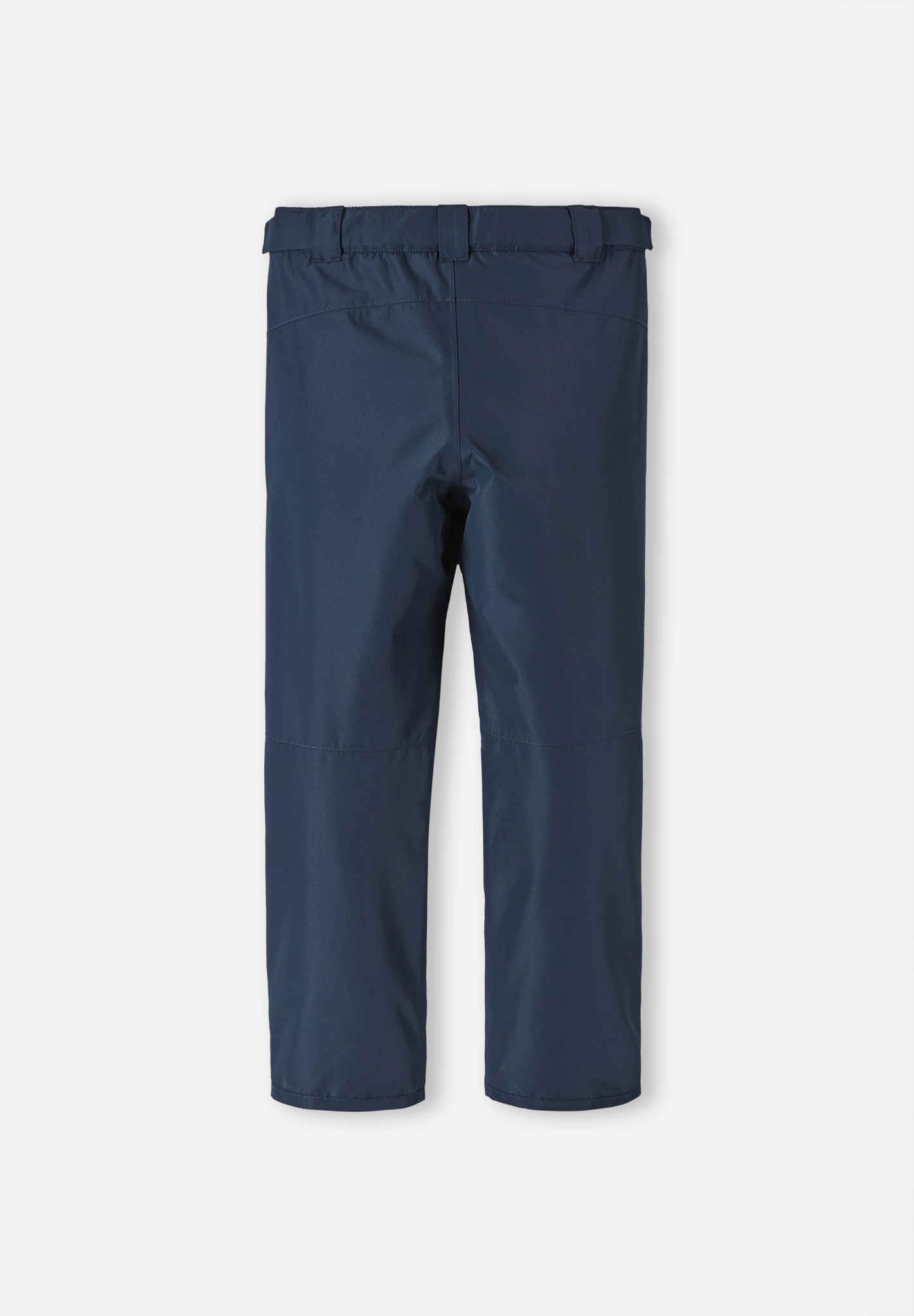 Kinder Schneehose Sild