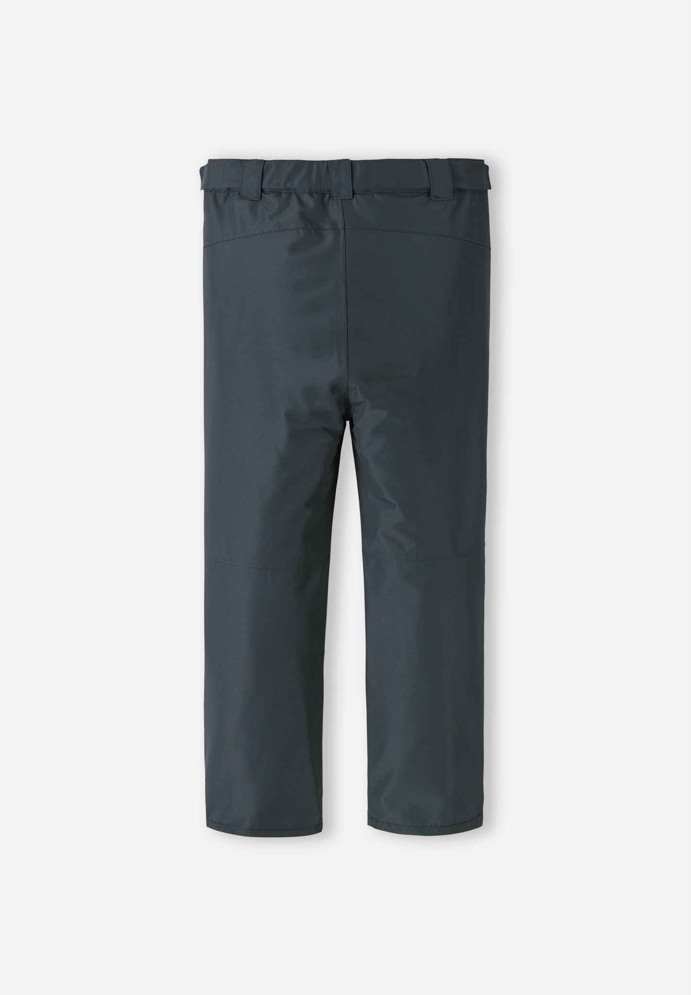 Kinder Schneehose Sild