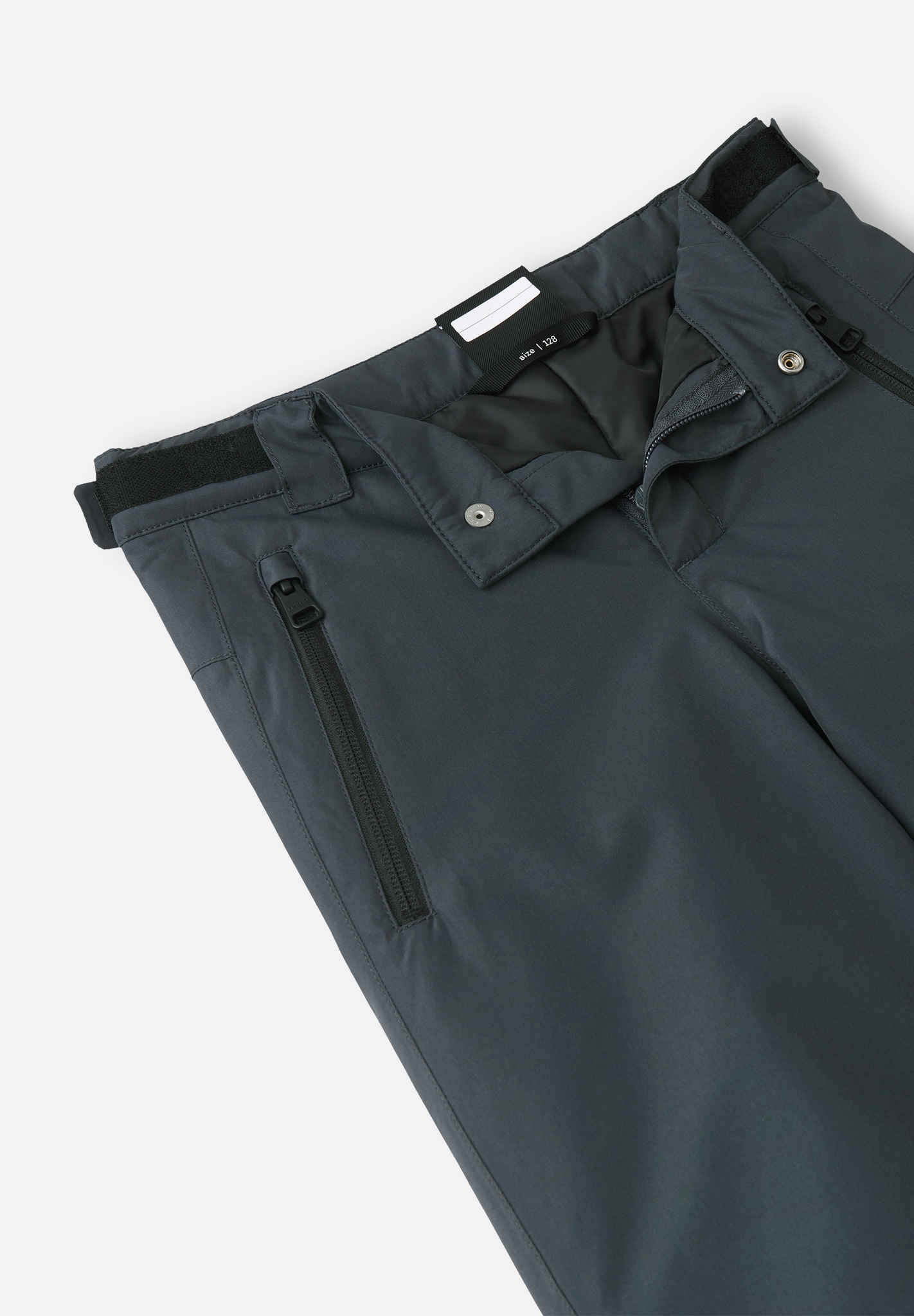 Kinder Schneehose Sild