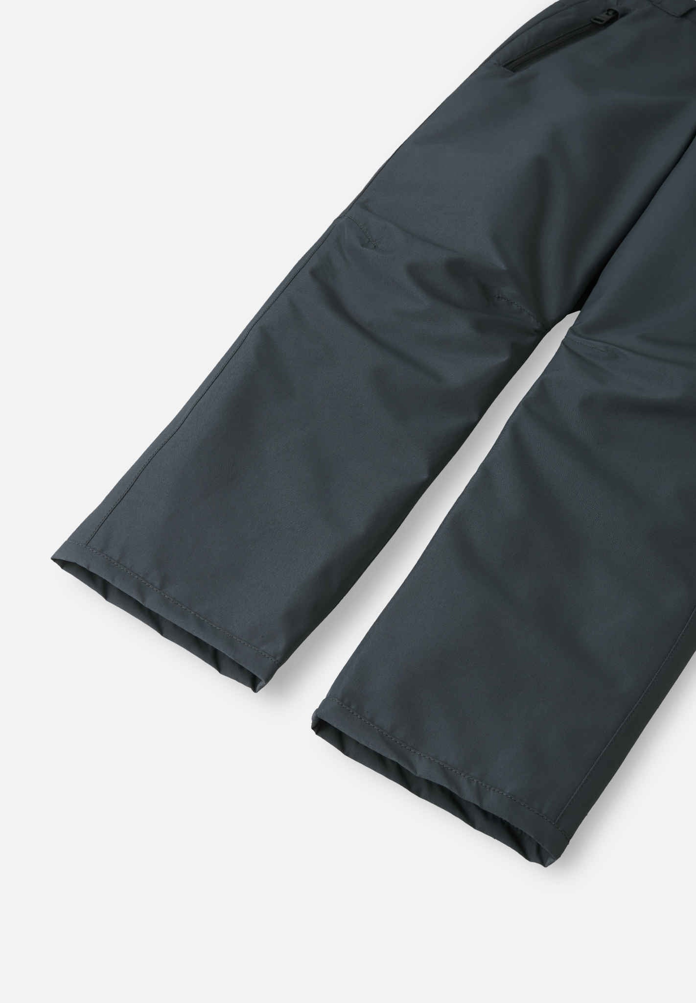 Kinder Schneehose Sild