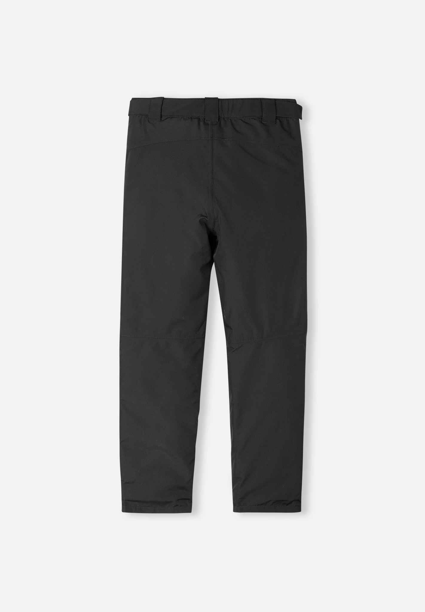 Kinder Schneehose Sild