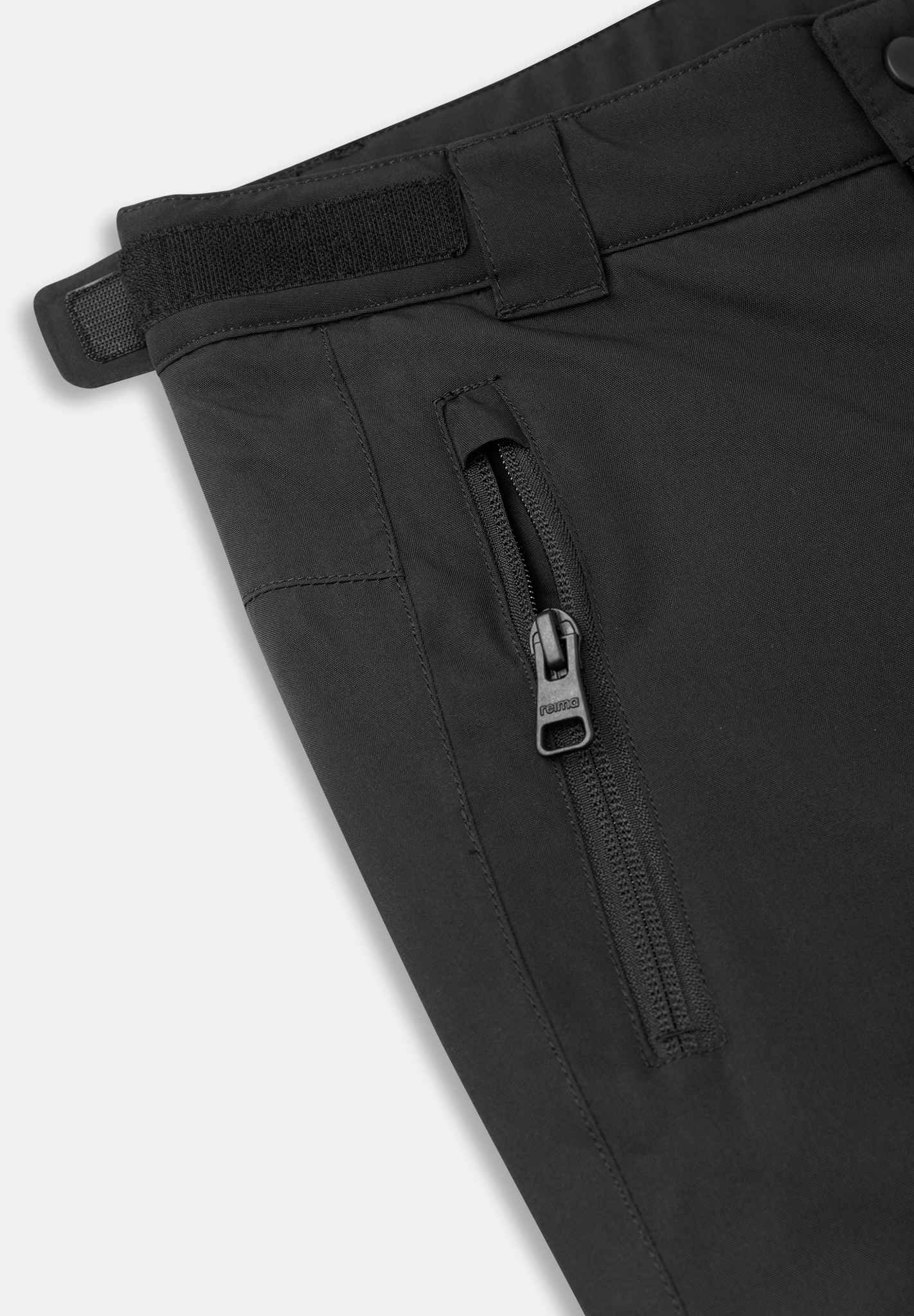 Kinder Schneehose Sild