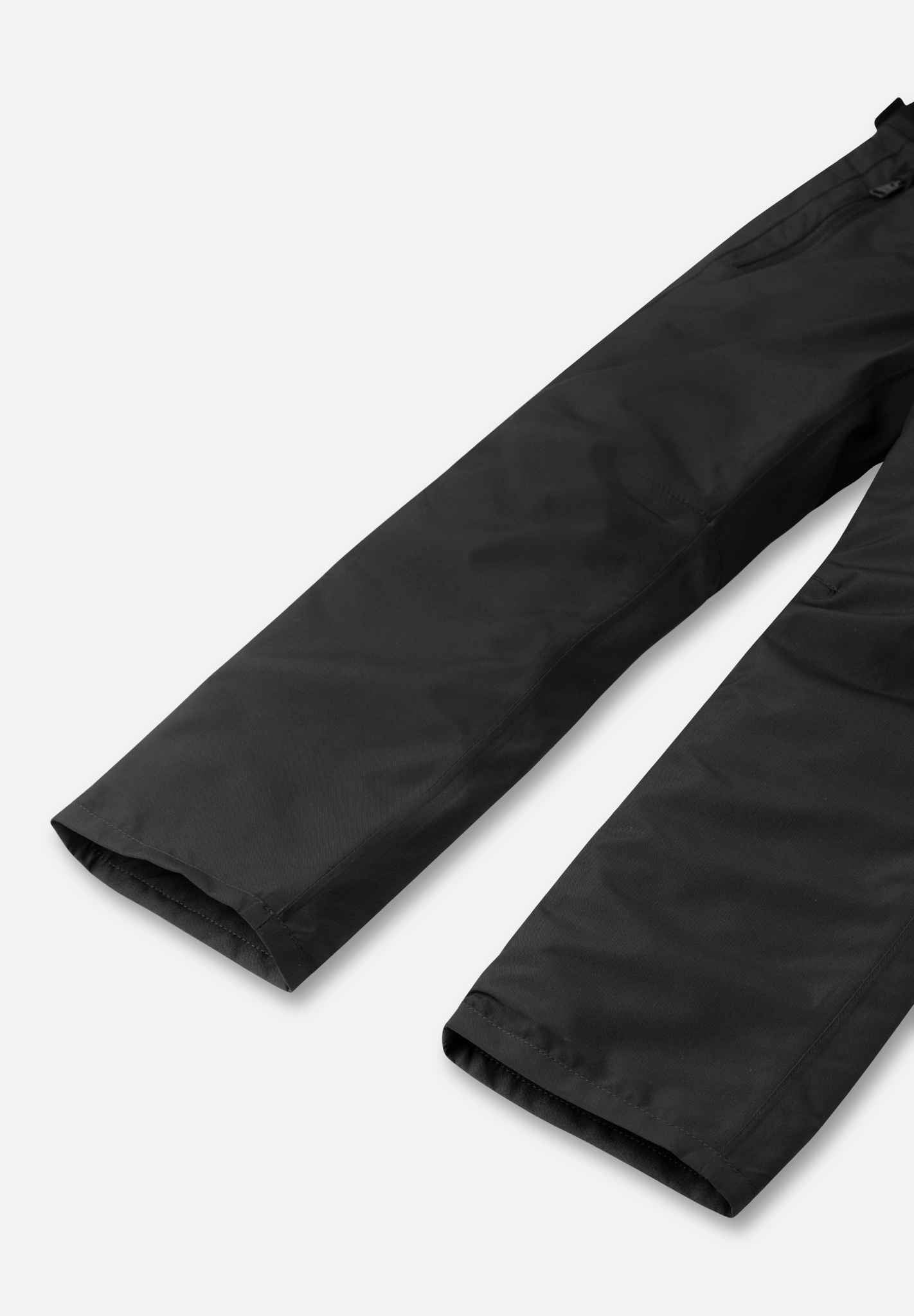 Kinder Schneehose Sild