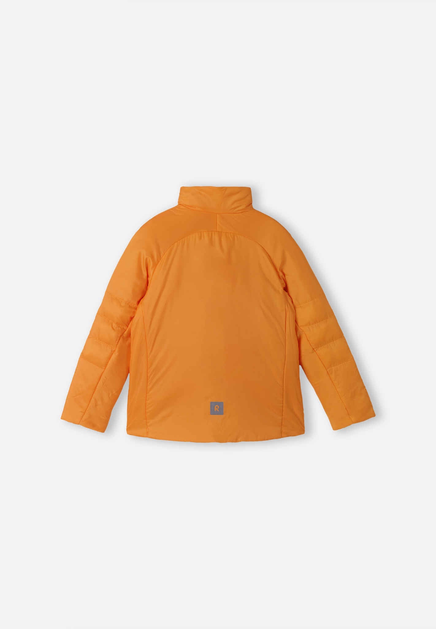 Kinder Isolationsjacke Seuraan