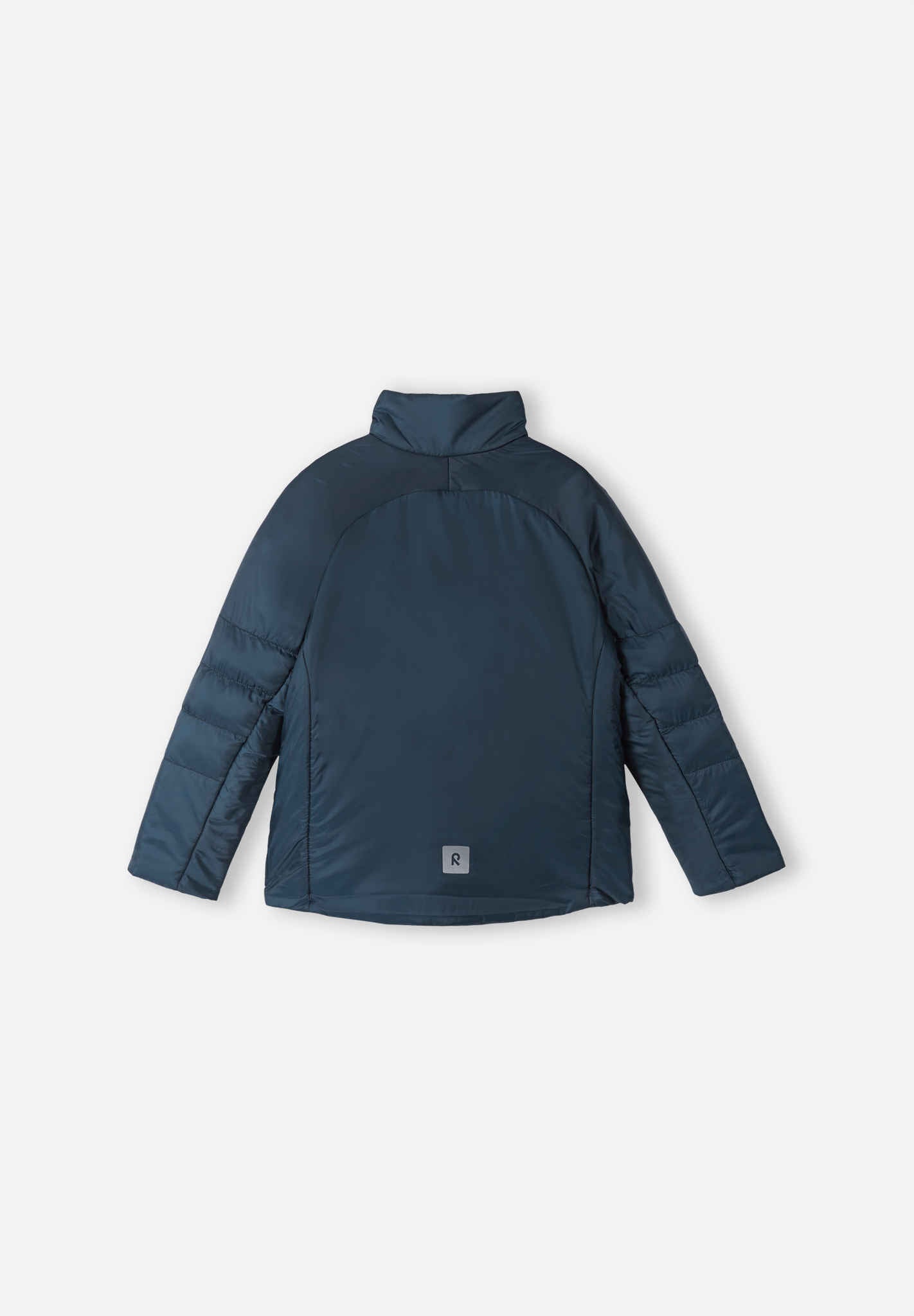 Kinder Isolationsjacke Seuraan