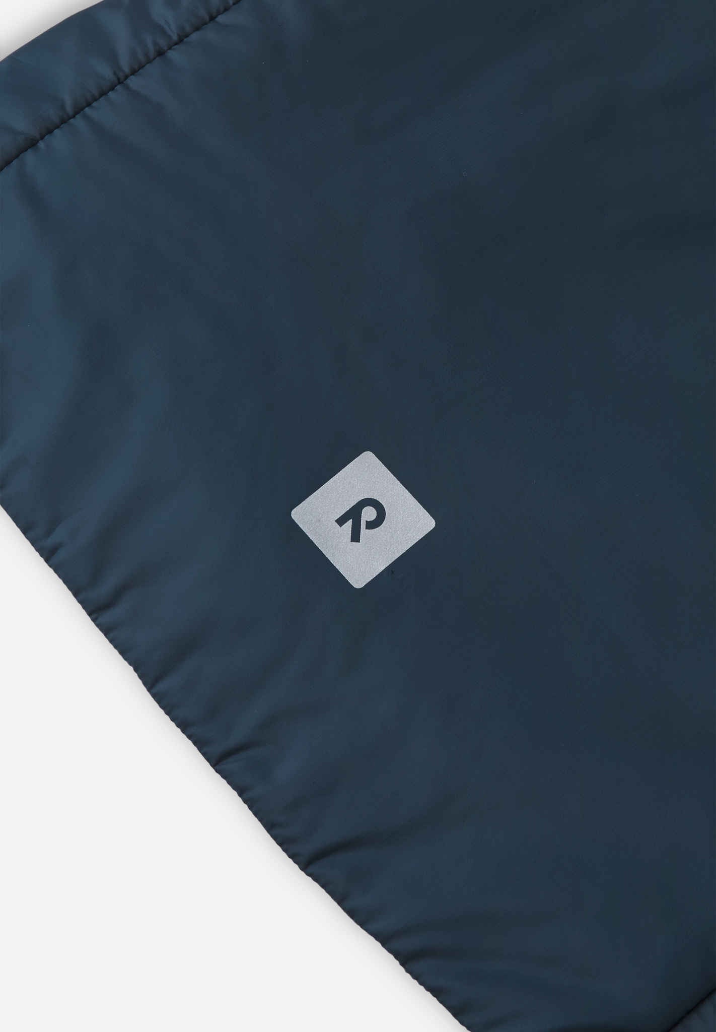 Kinder Isolationsjacke Seuraan