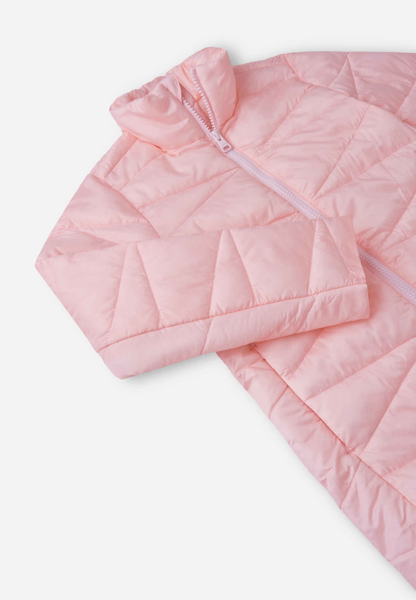 Kinder Isolationsjacke Uuteen